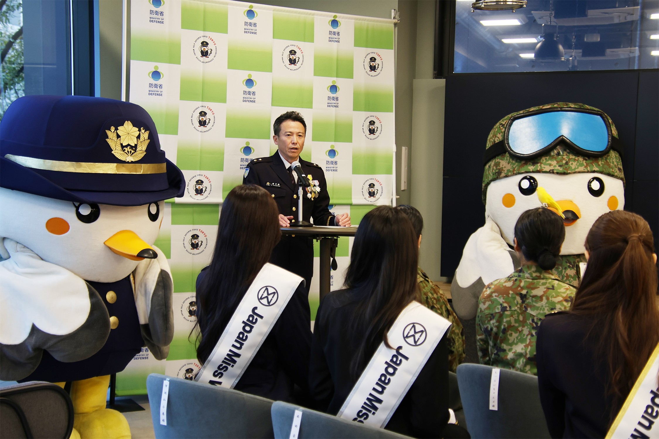 セクション画像