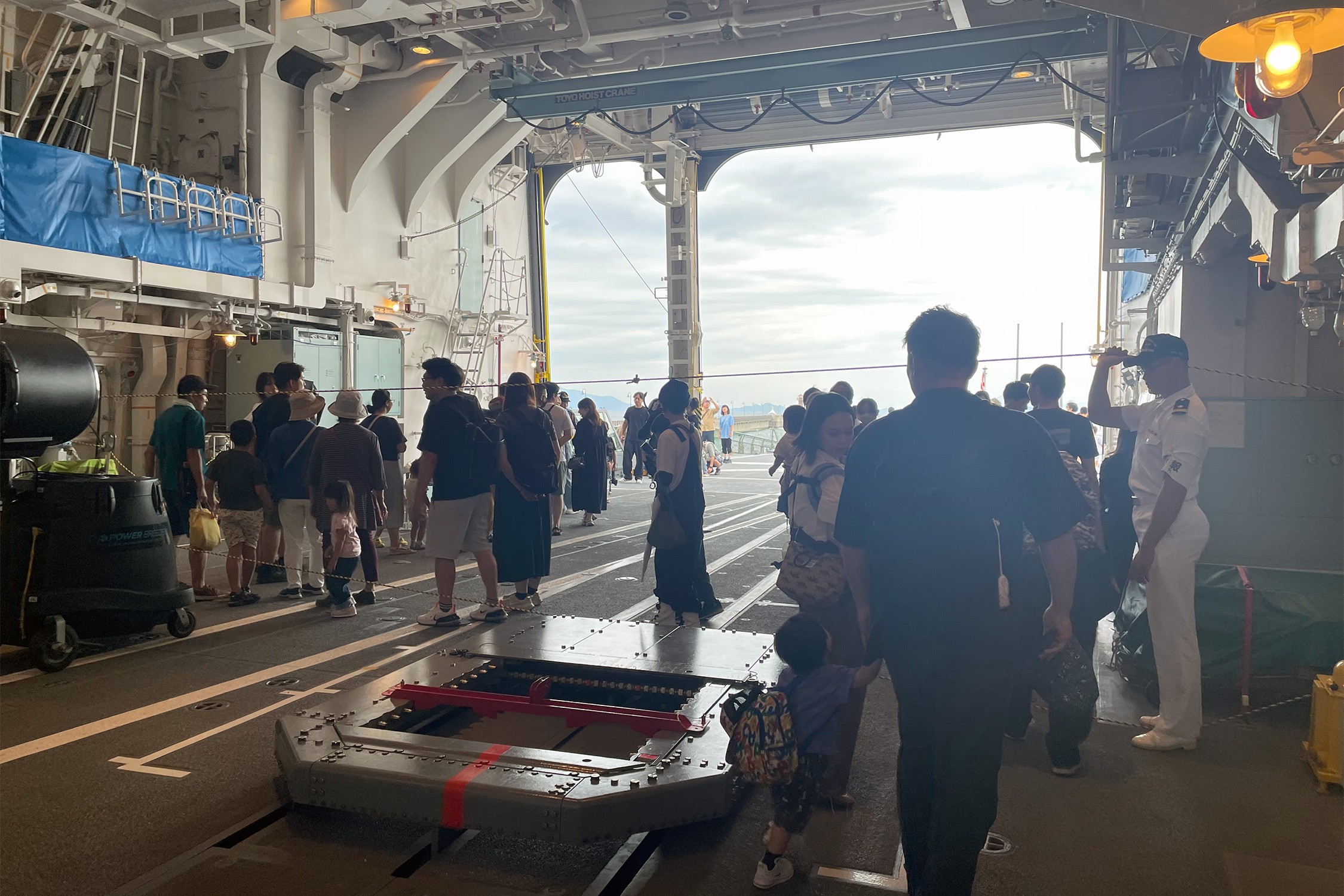 セクション画像