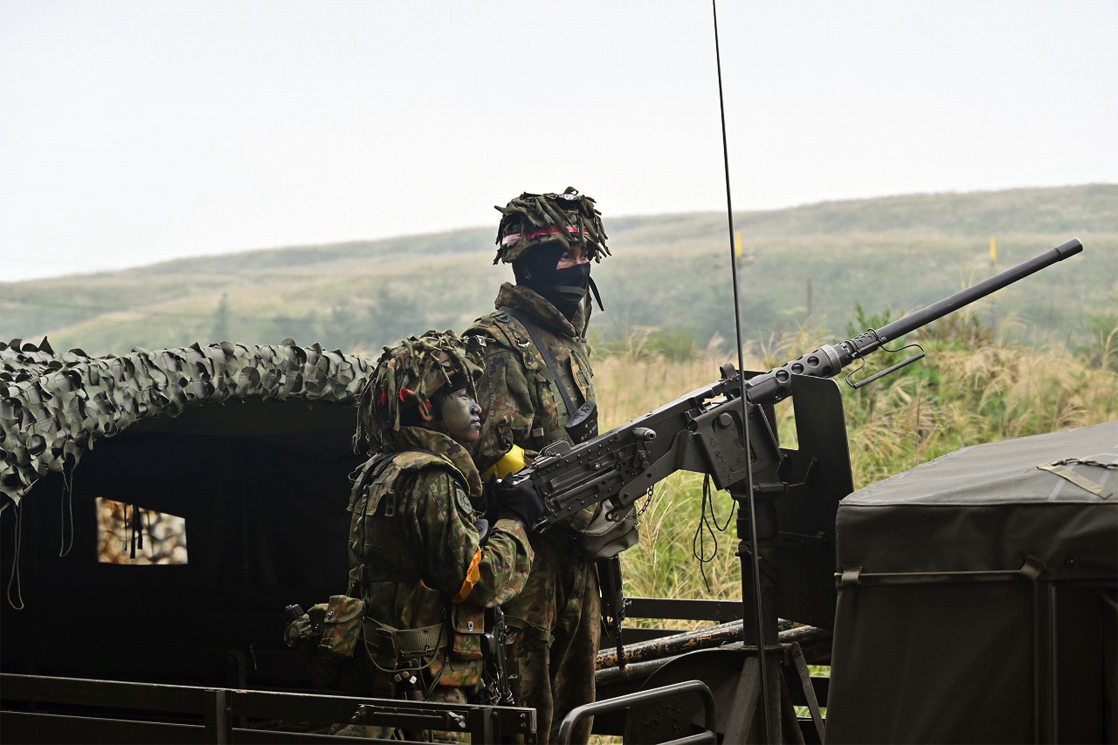 セクション画像