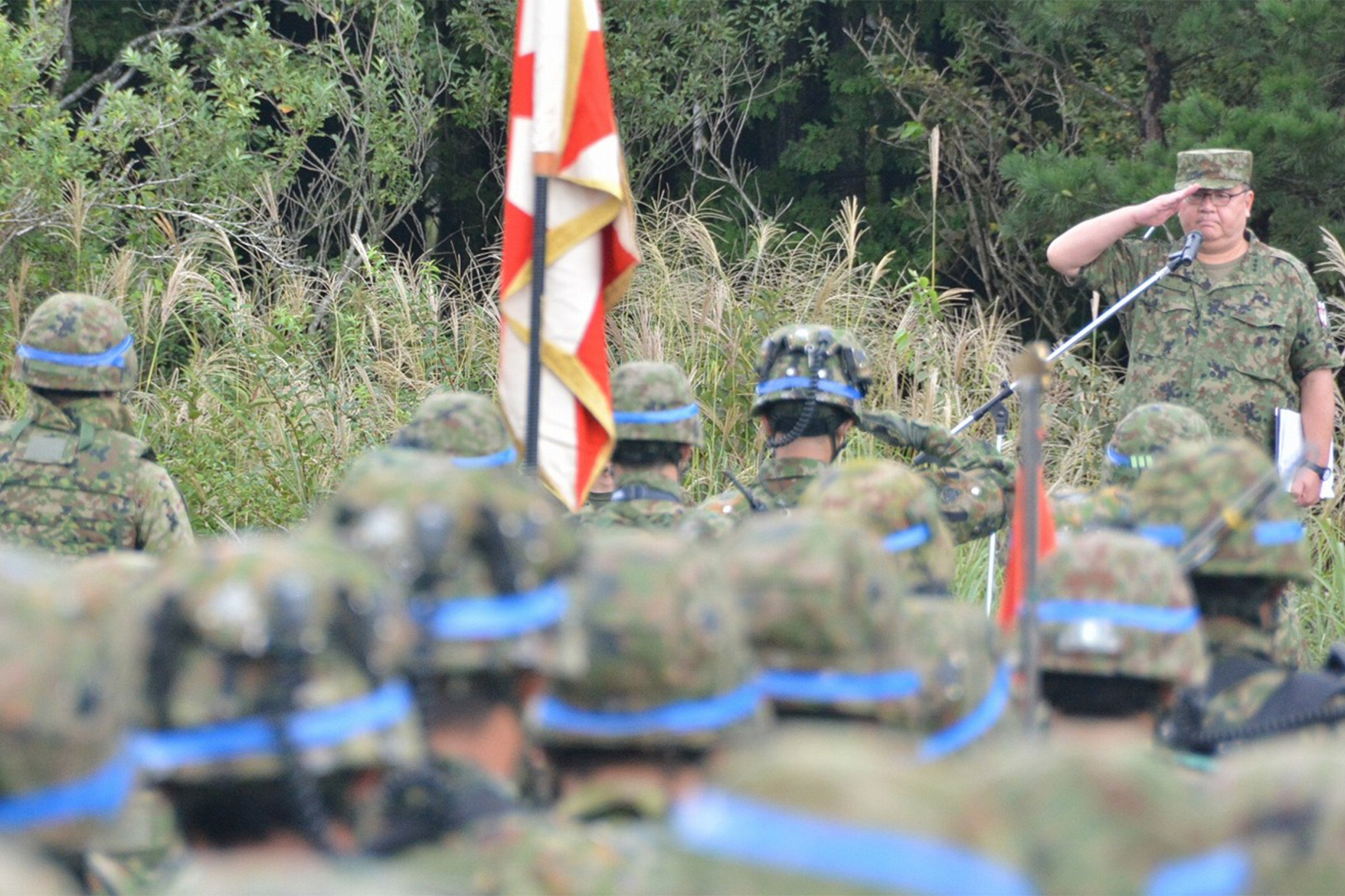 セクション画像