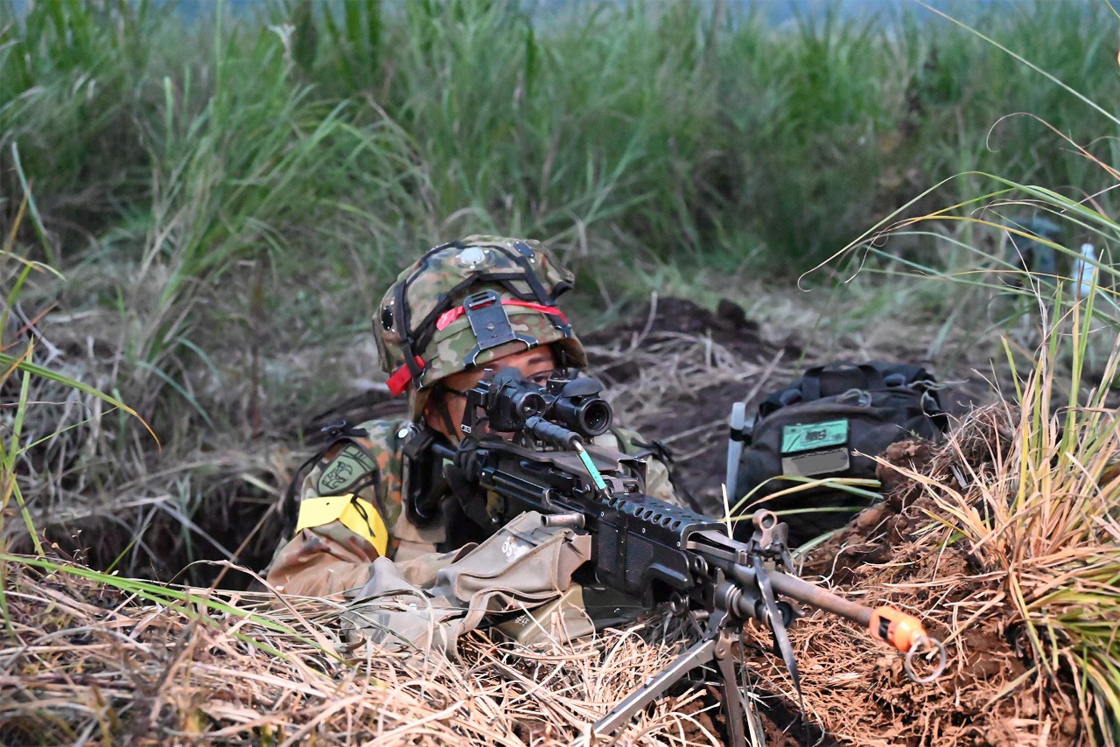 セクション画像