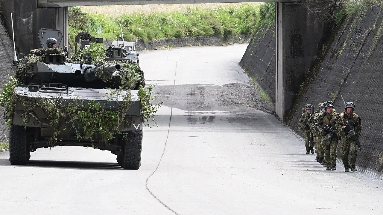 セクション画像