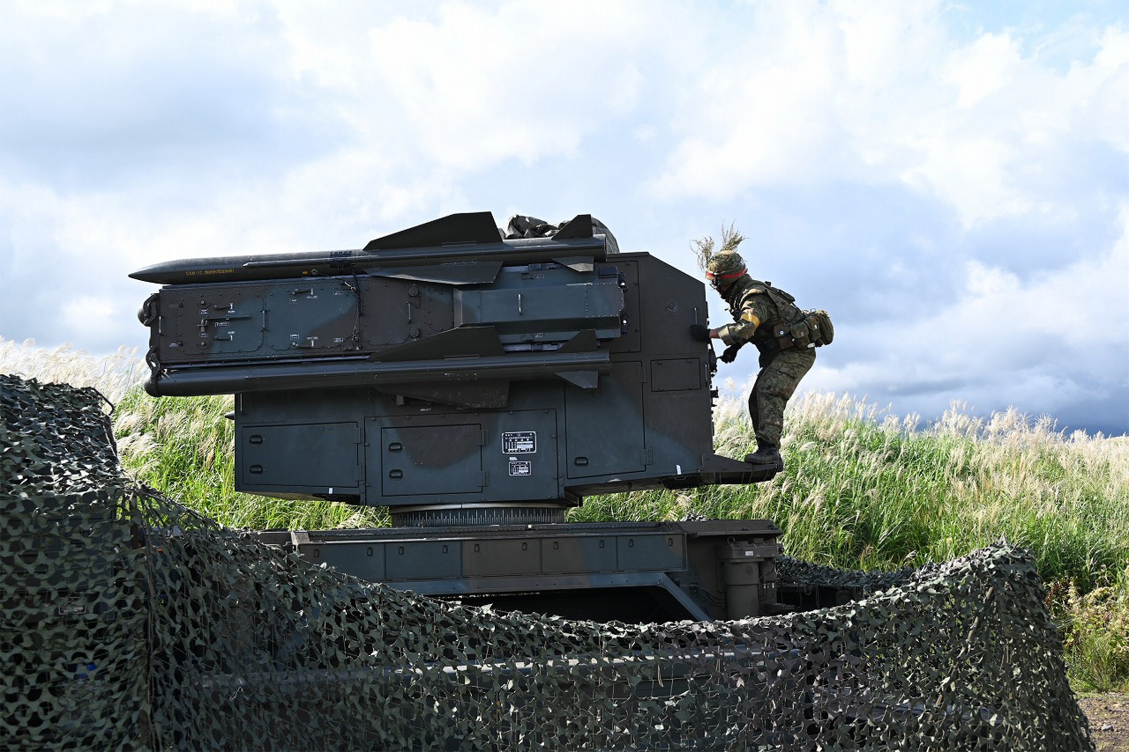 セクション画像