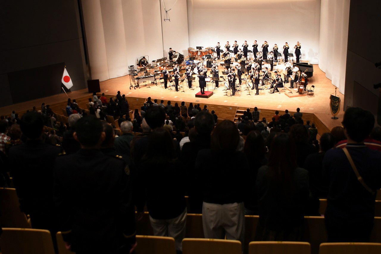 セクション画像