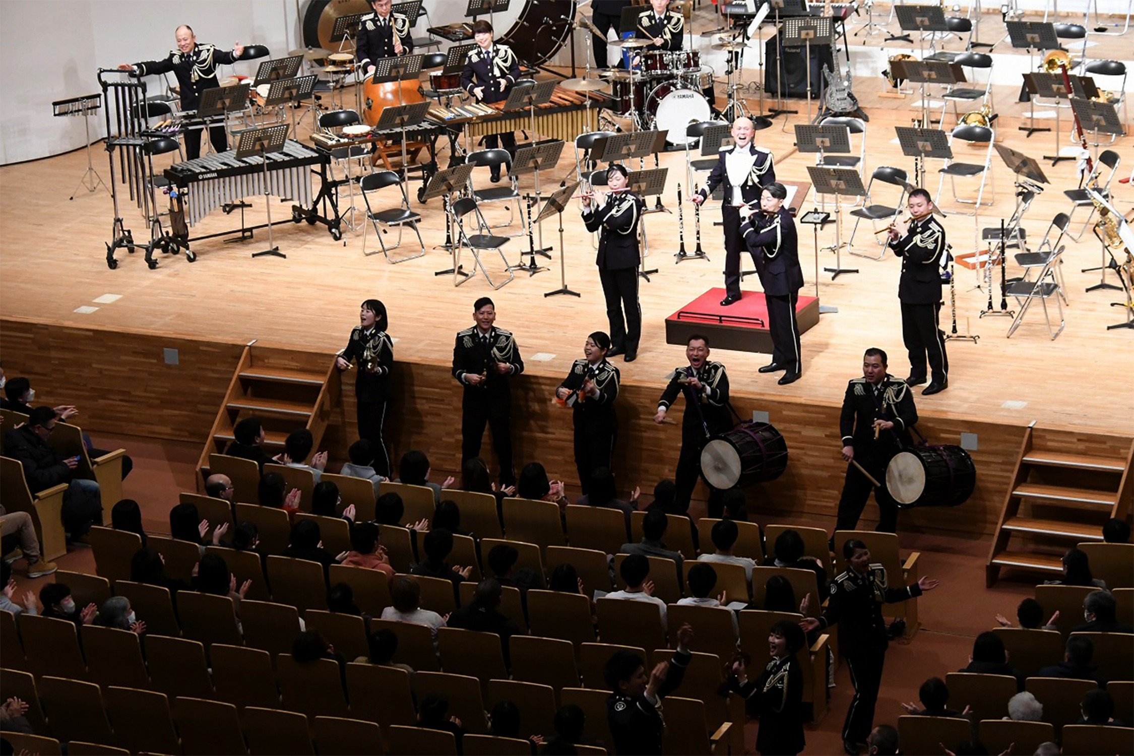 セクション画像