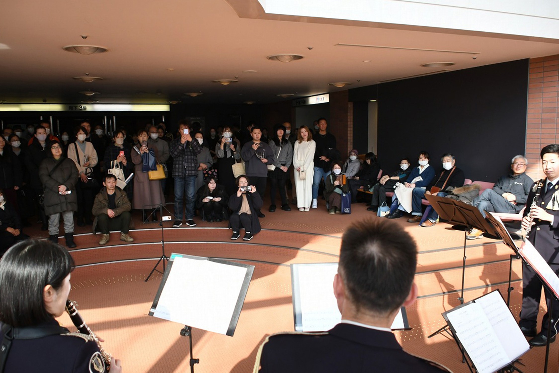 セクション画像