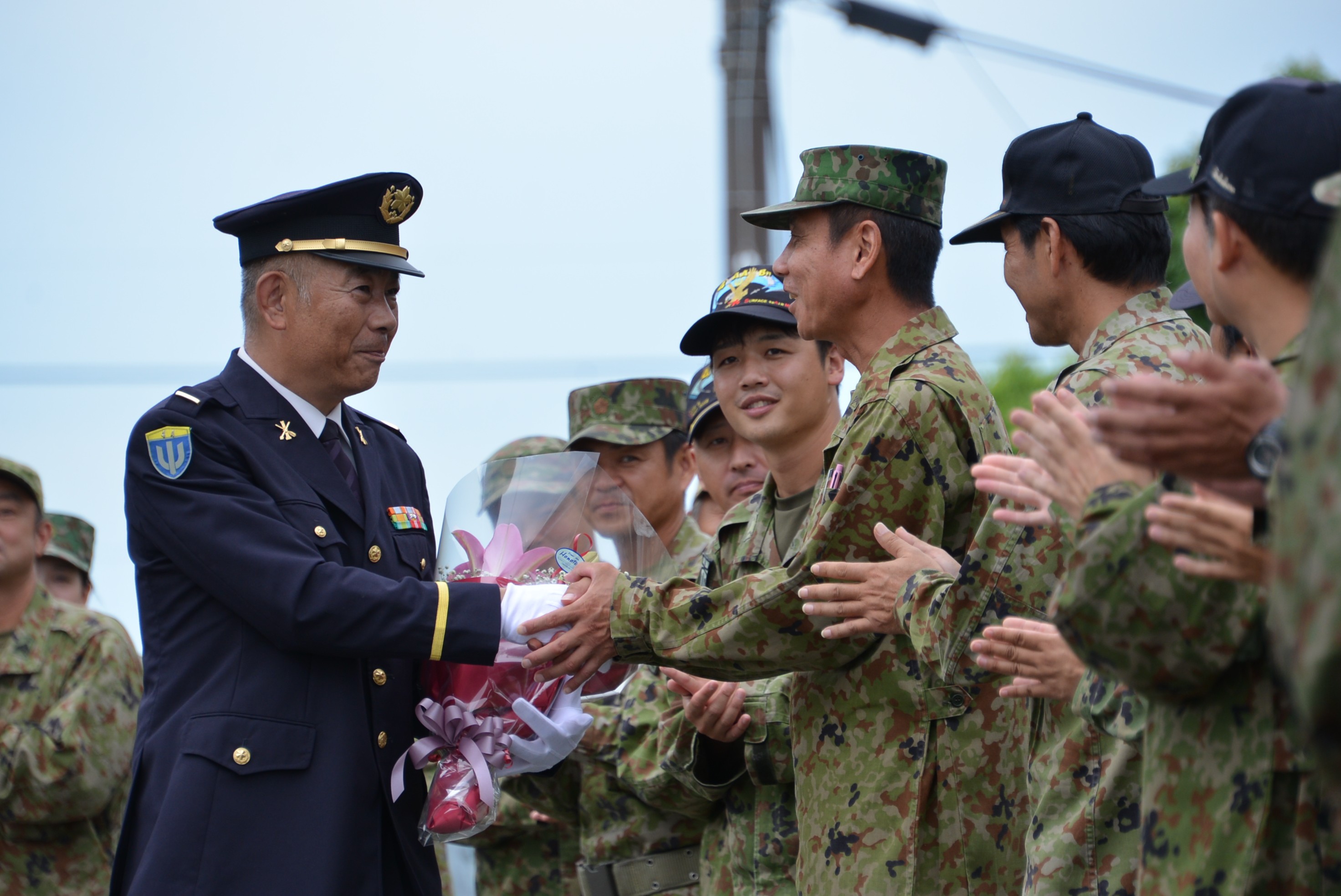 セクション画像