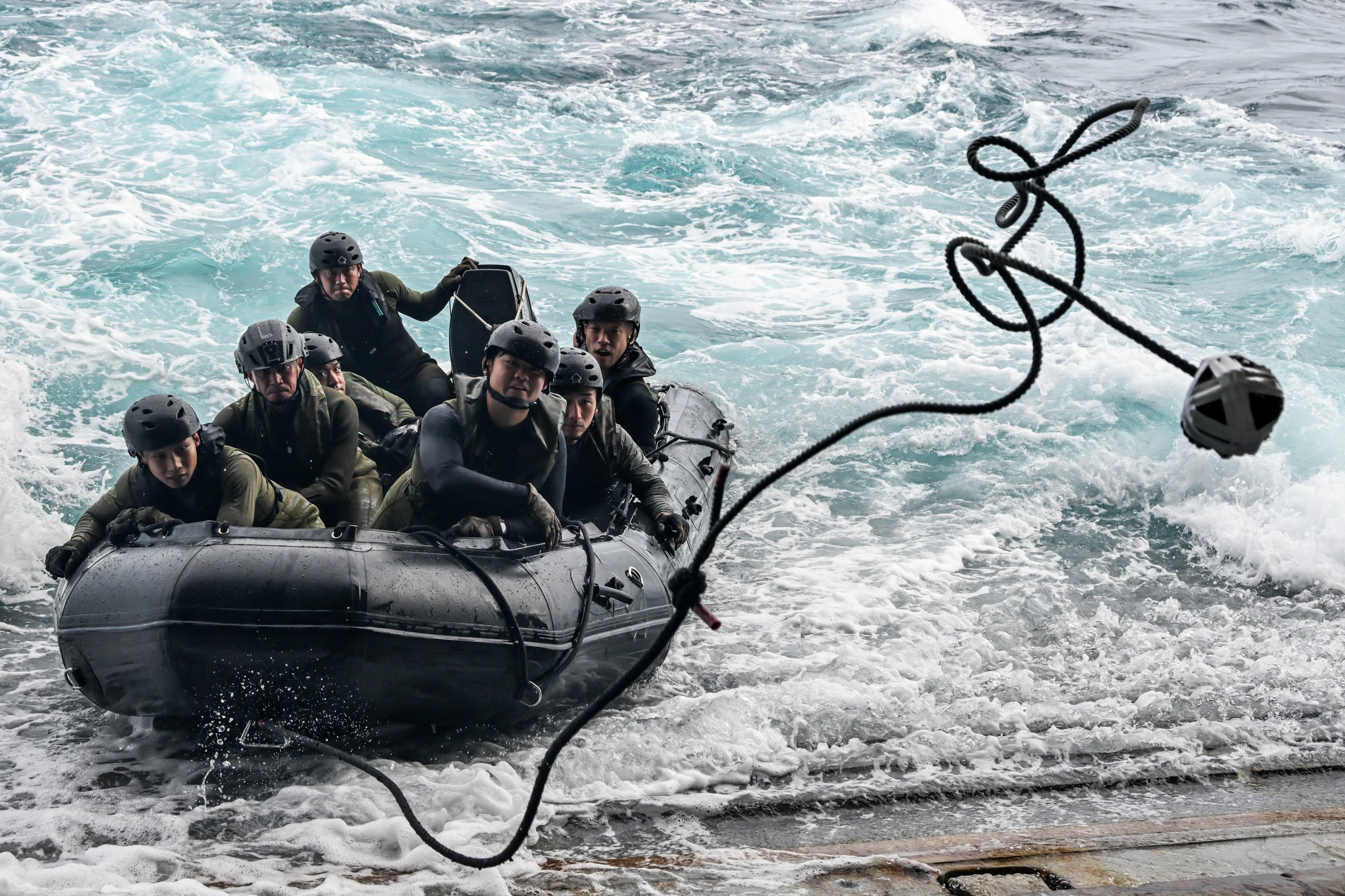 セクション画像