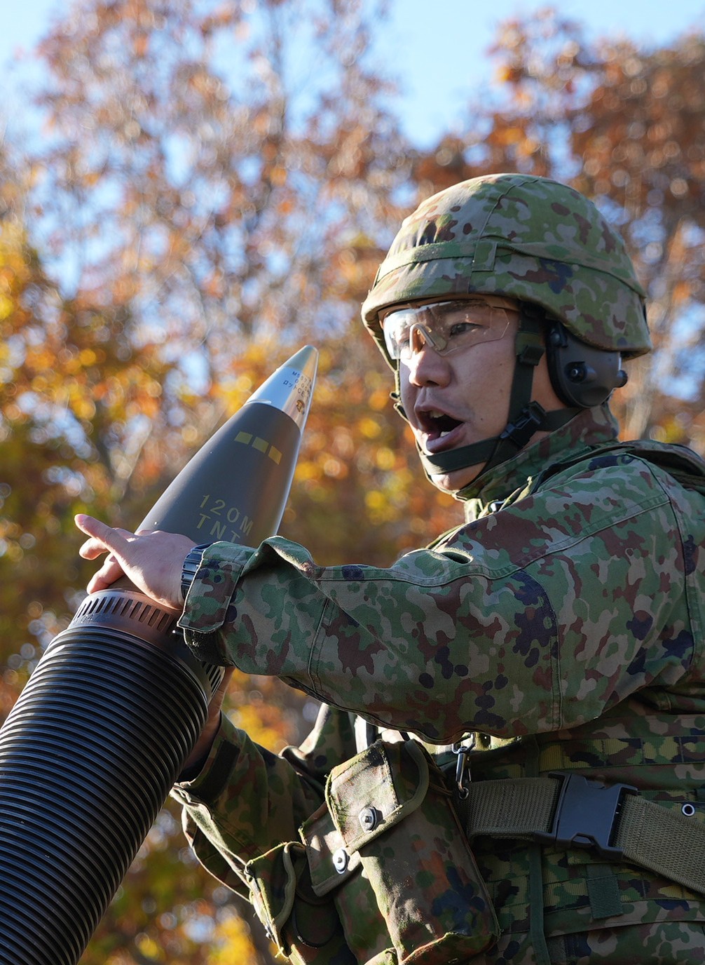 セクション画像