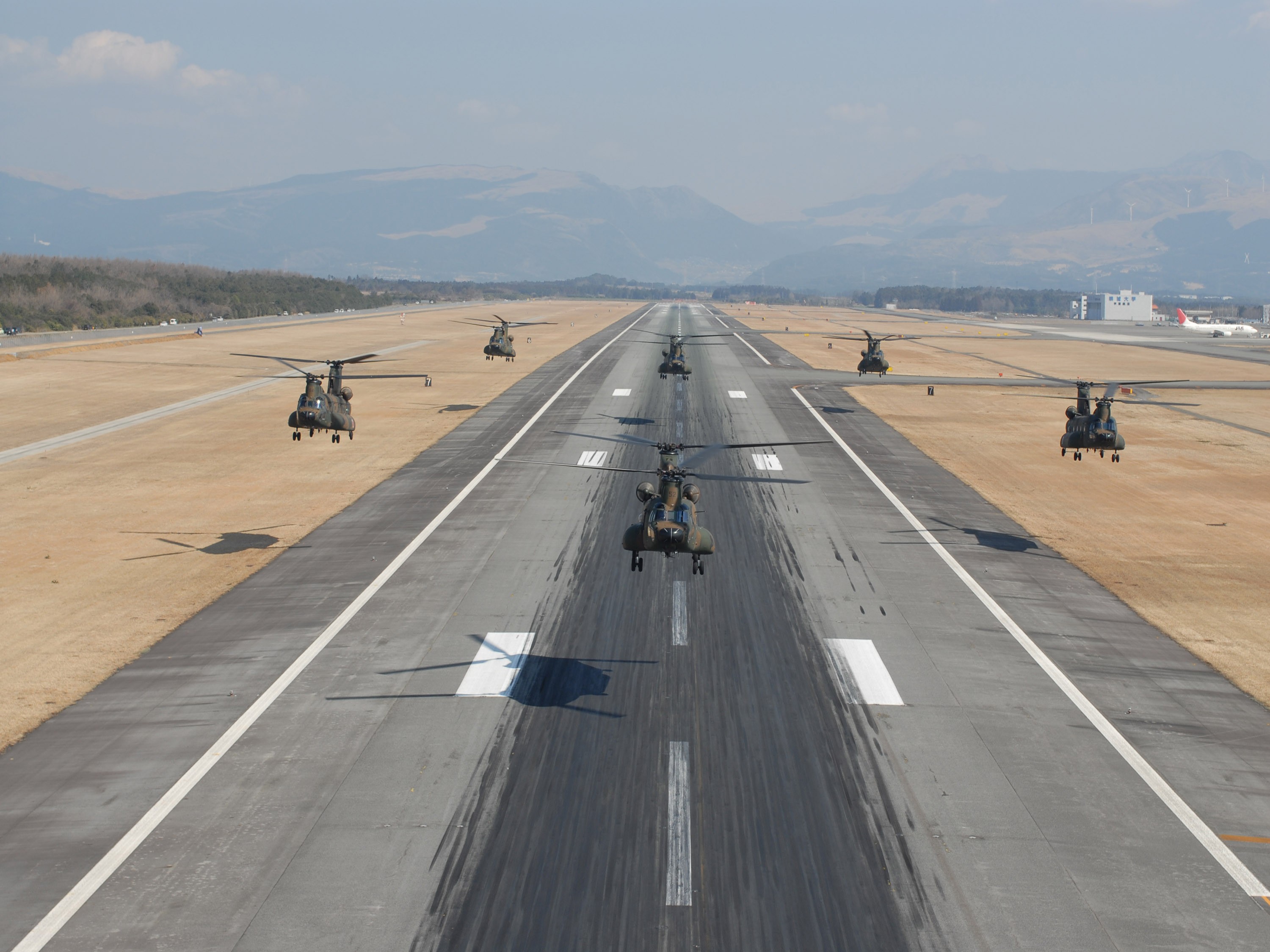 セクション画像