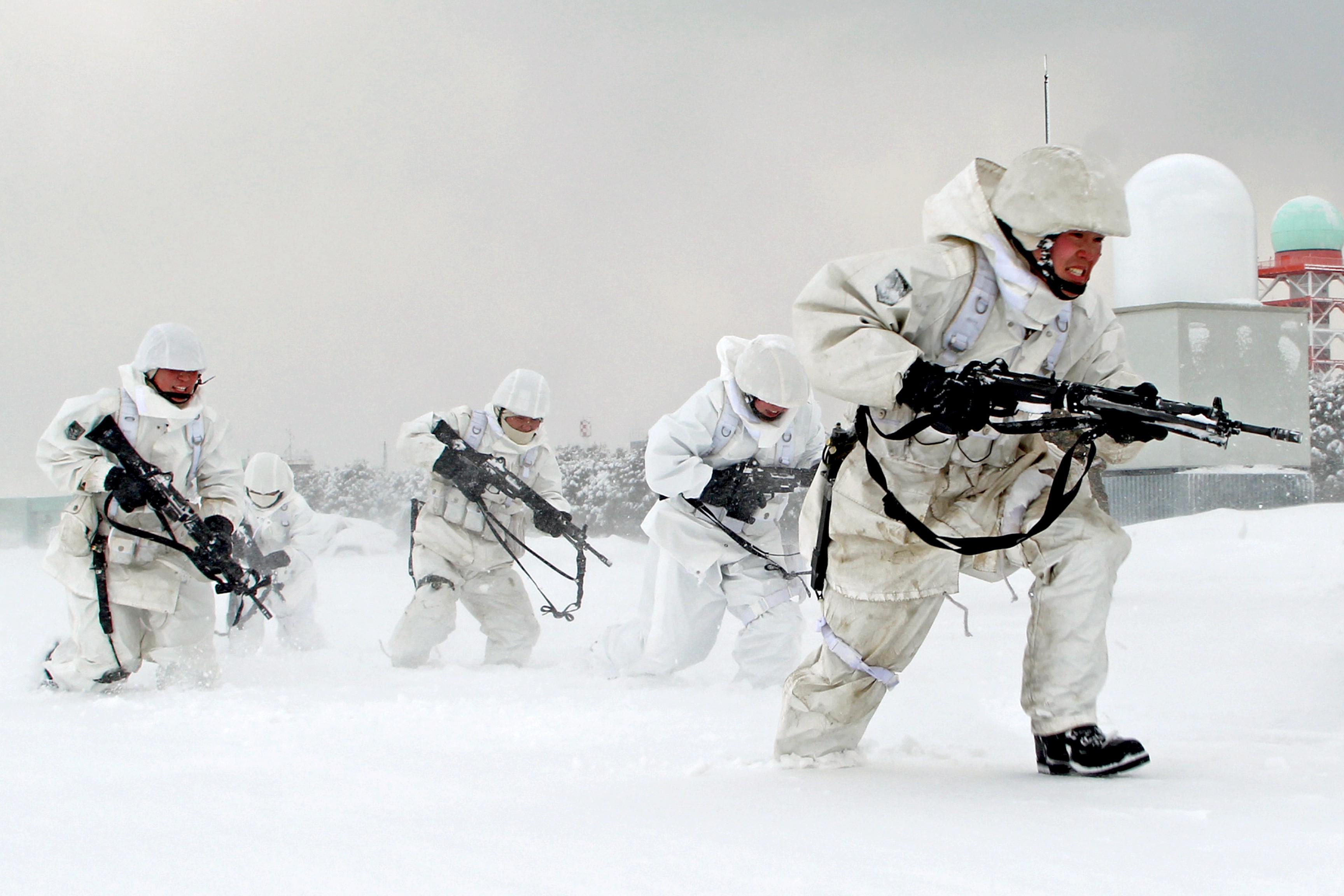 セクション画像