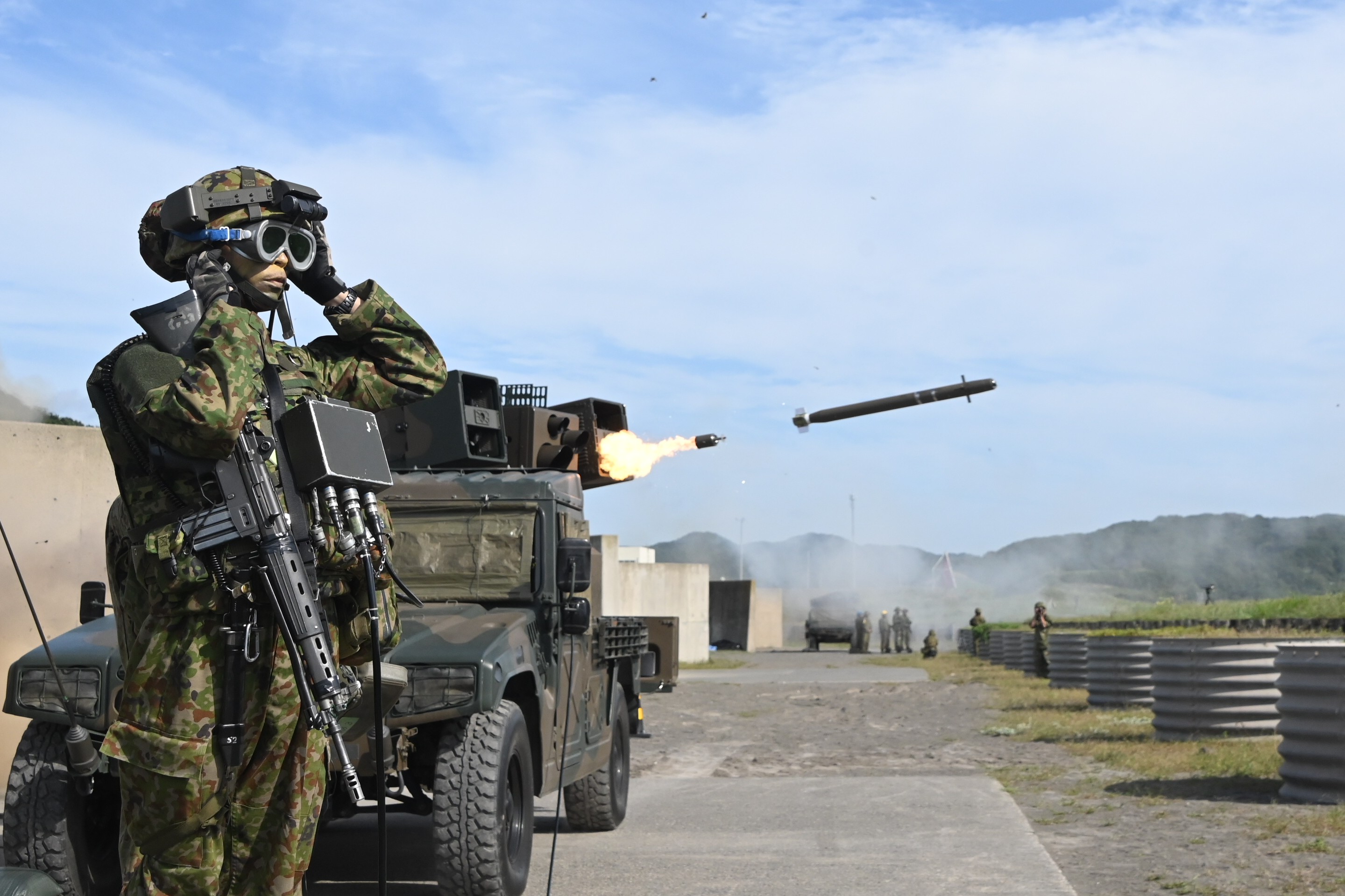 セクション画像