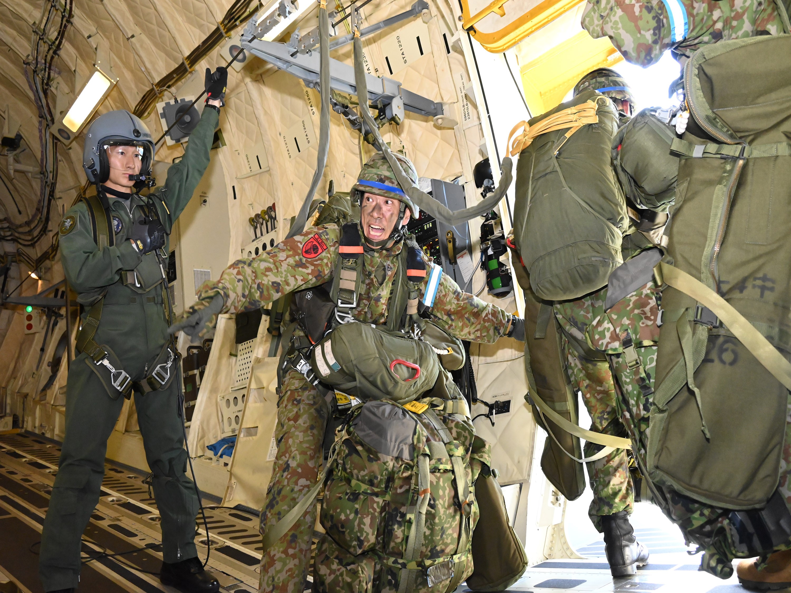 セクション画像