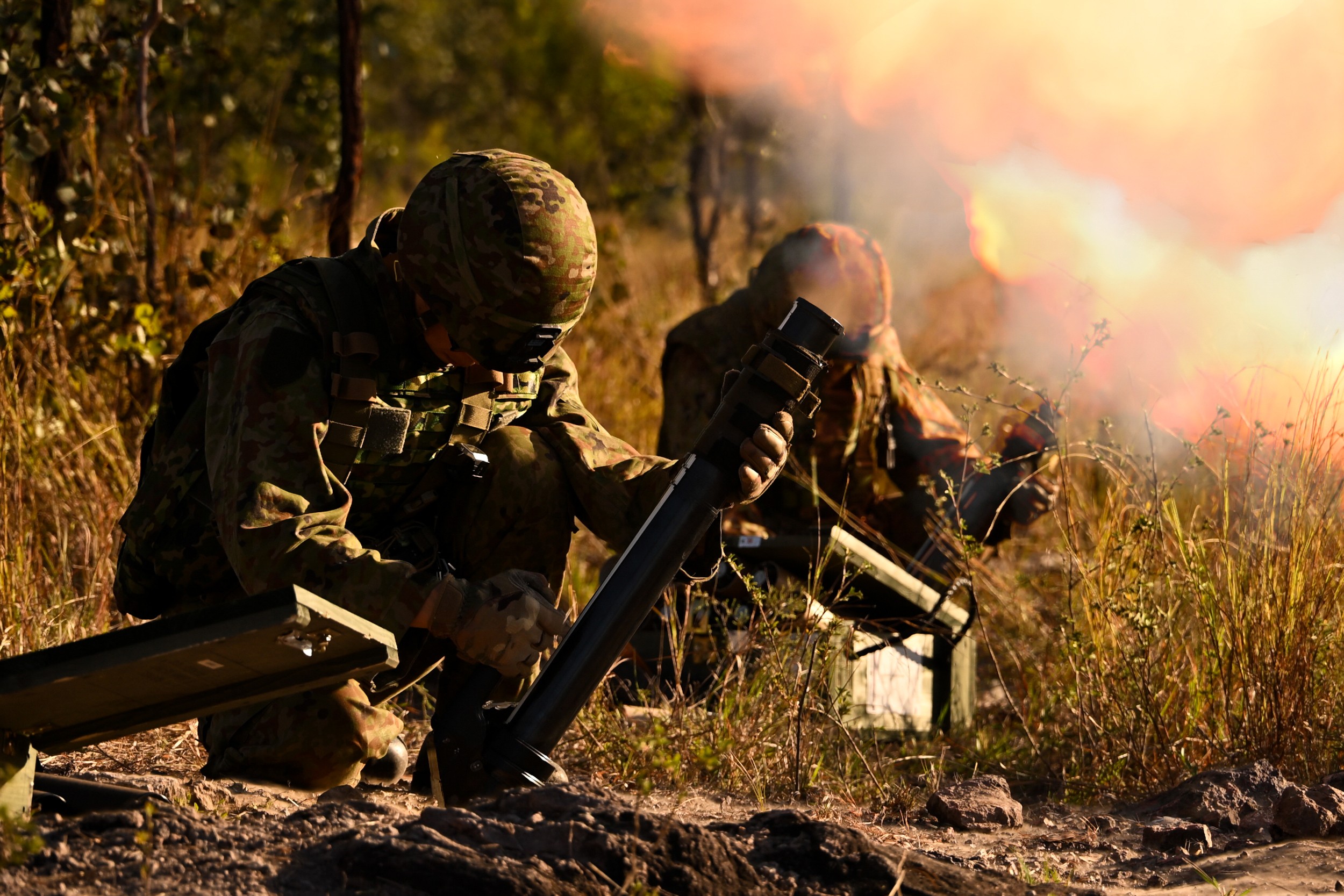 セクション画像