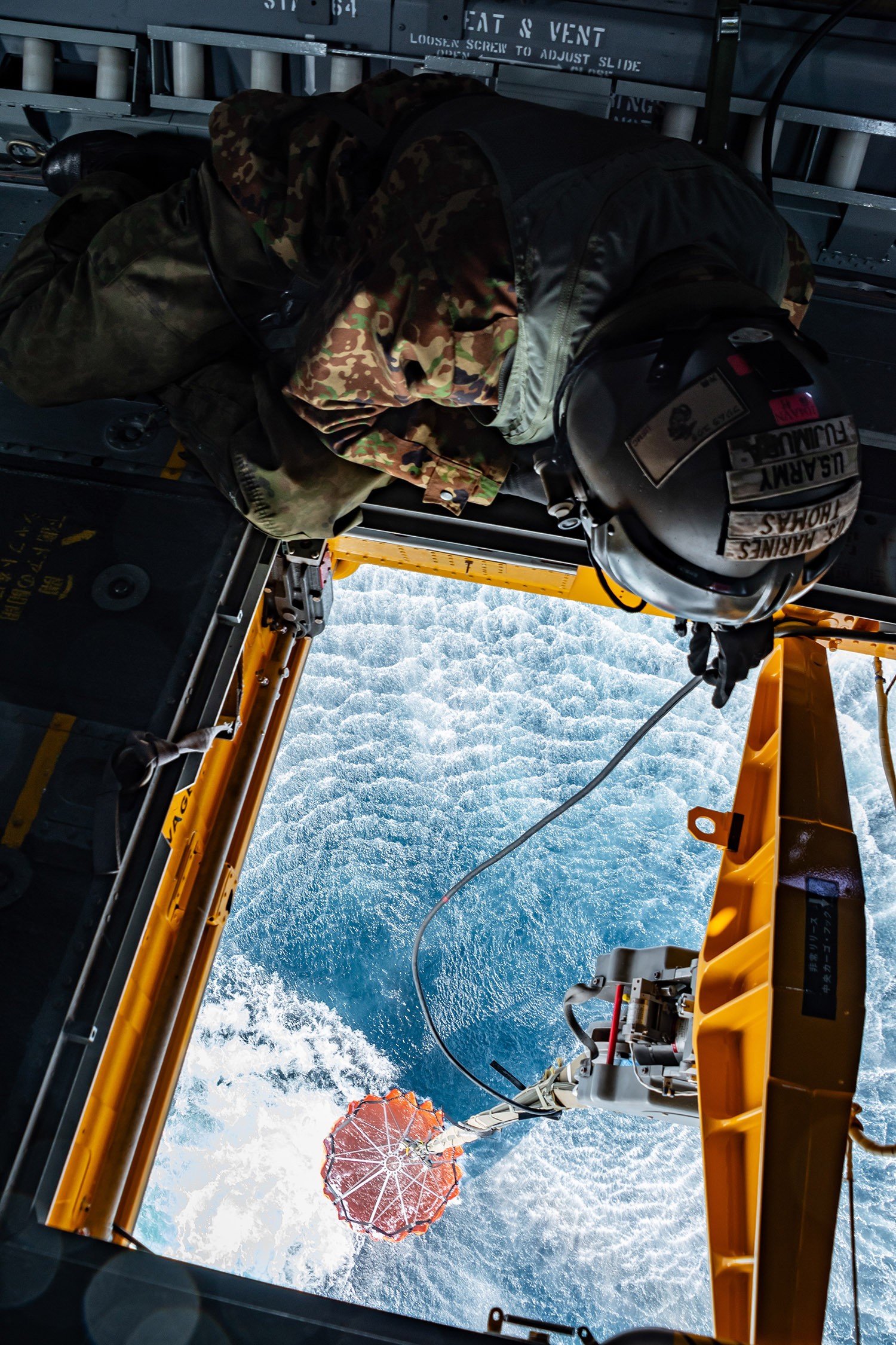 セクション画像