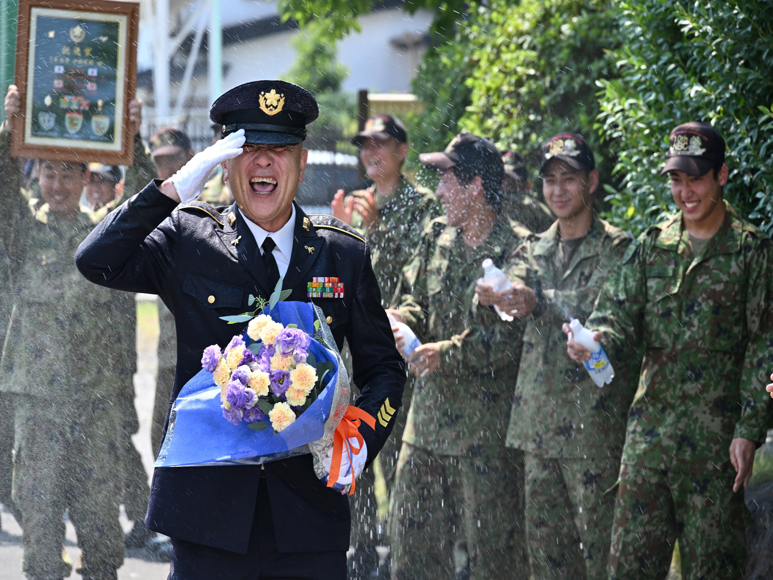 セクション画像