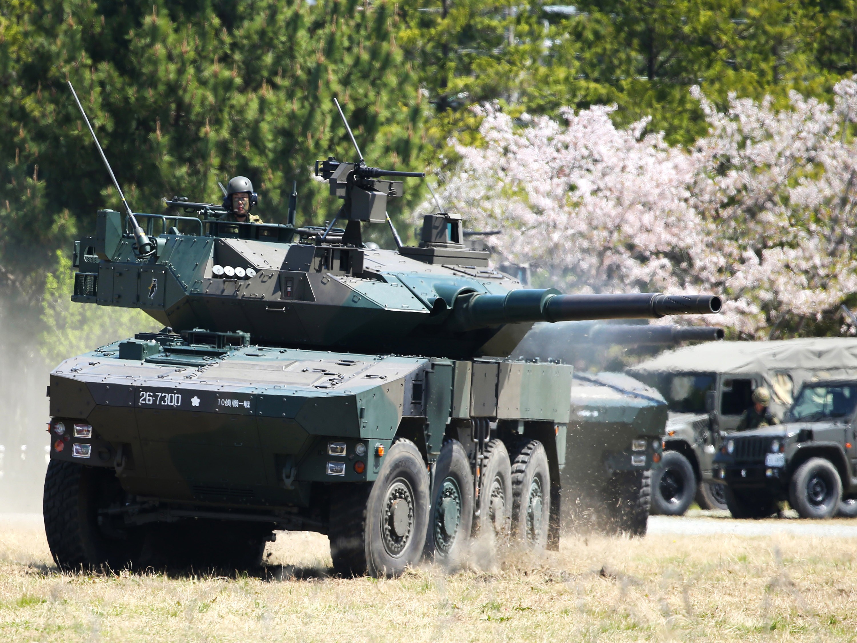 セクション画像