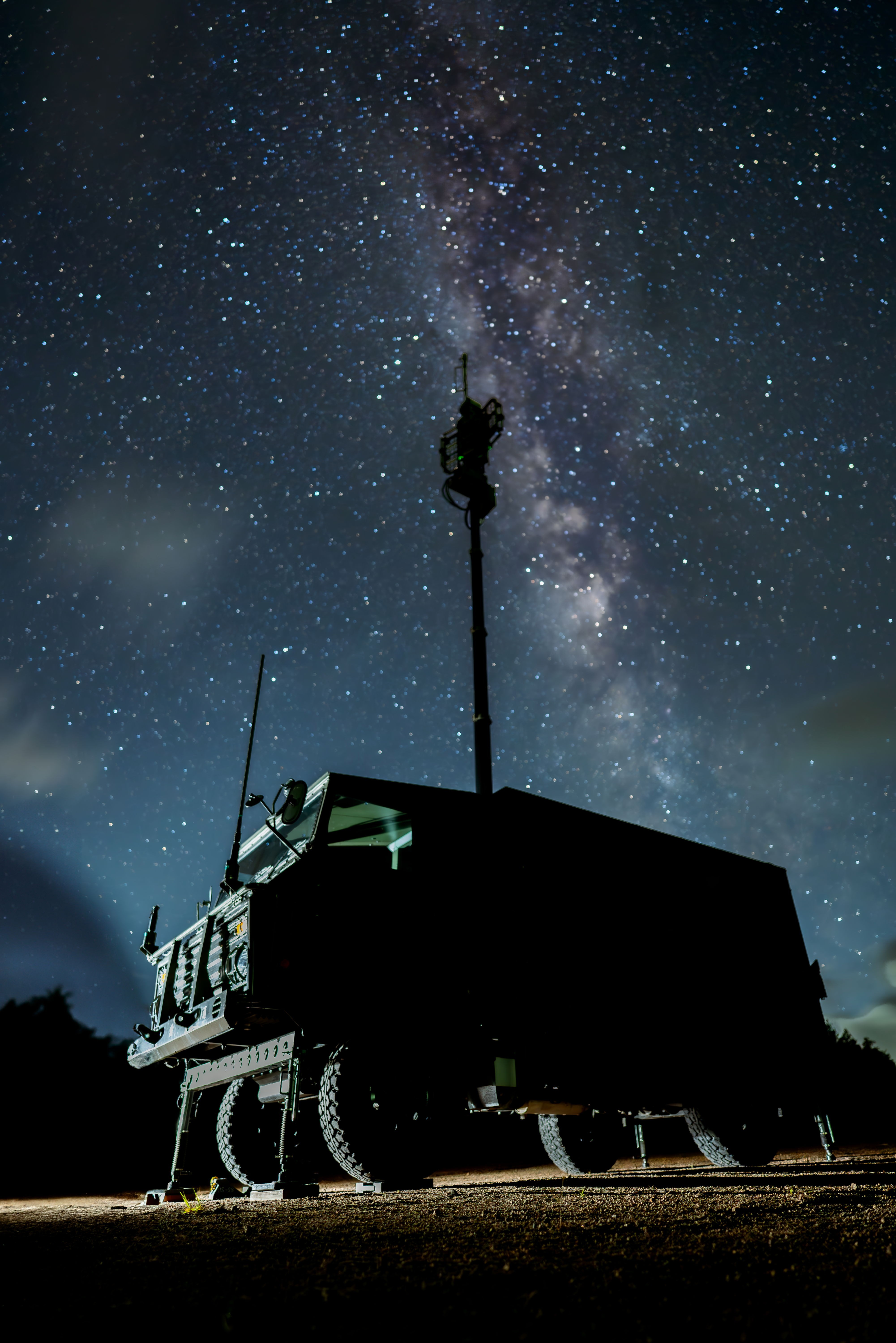 セクション画像