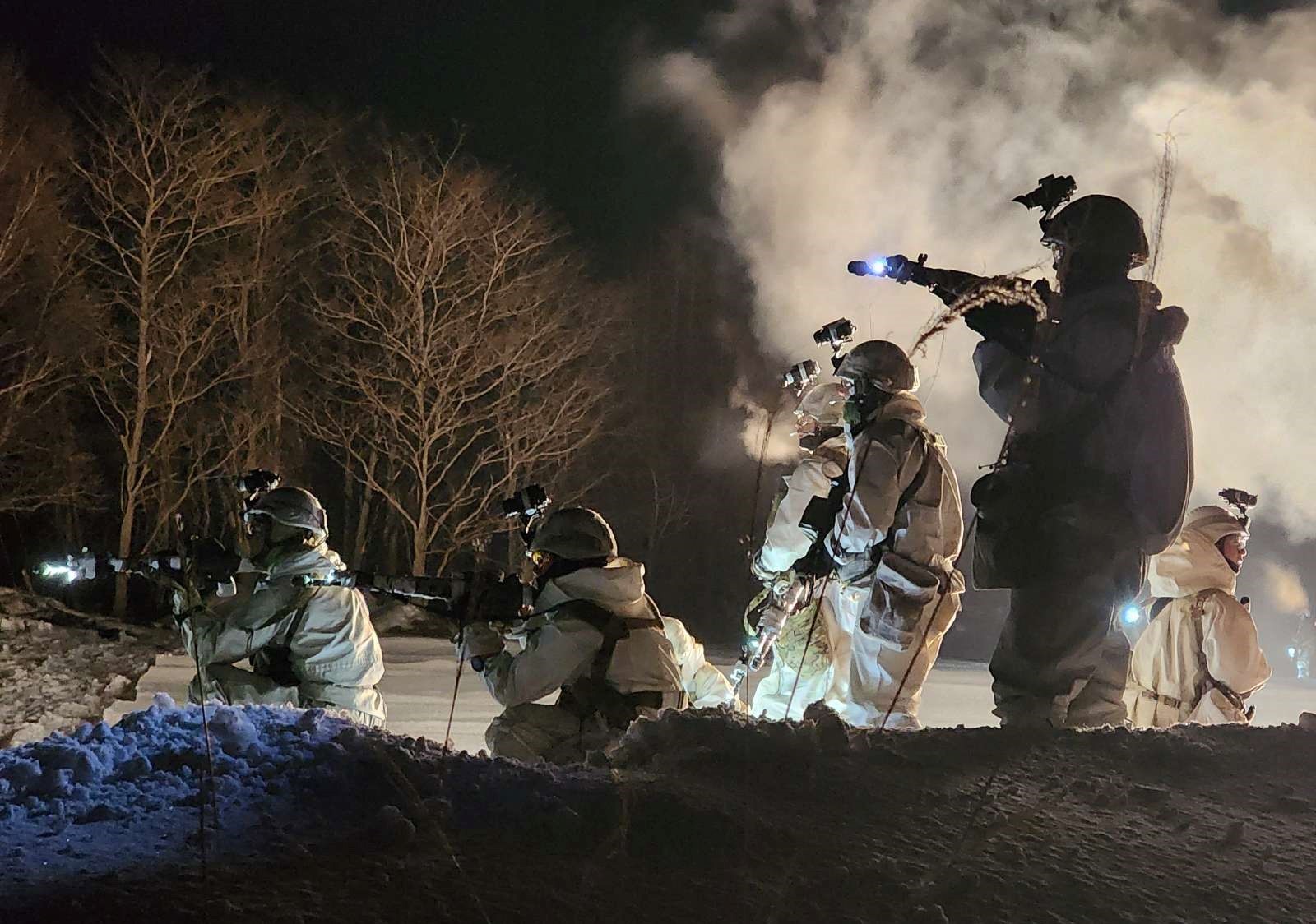 セクション画像