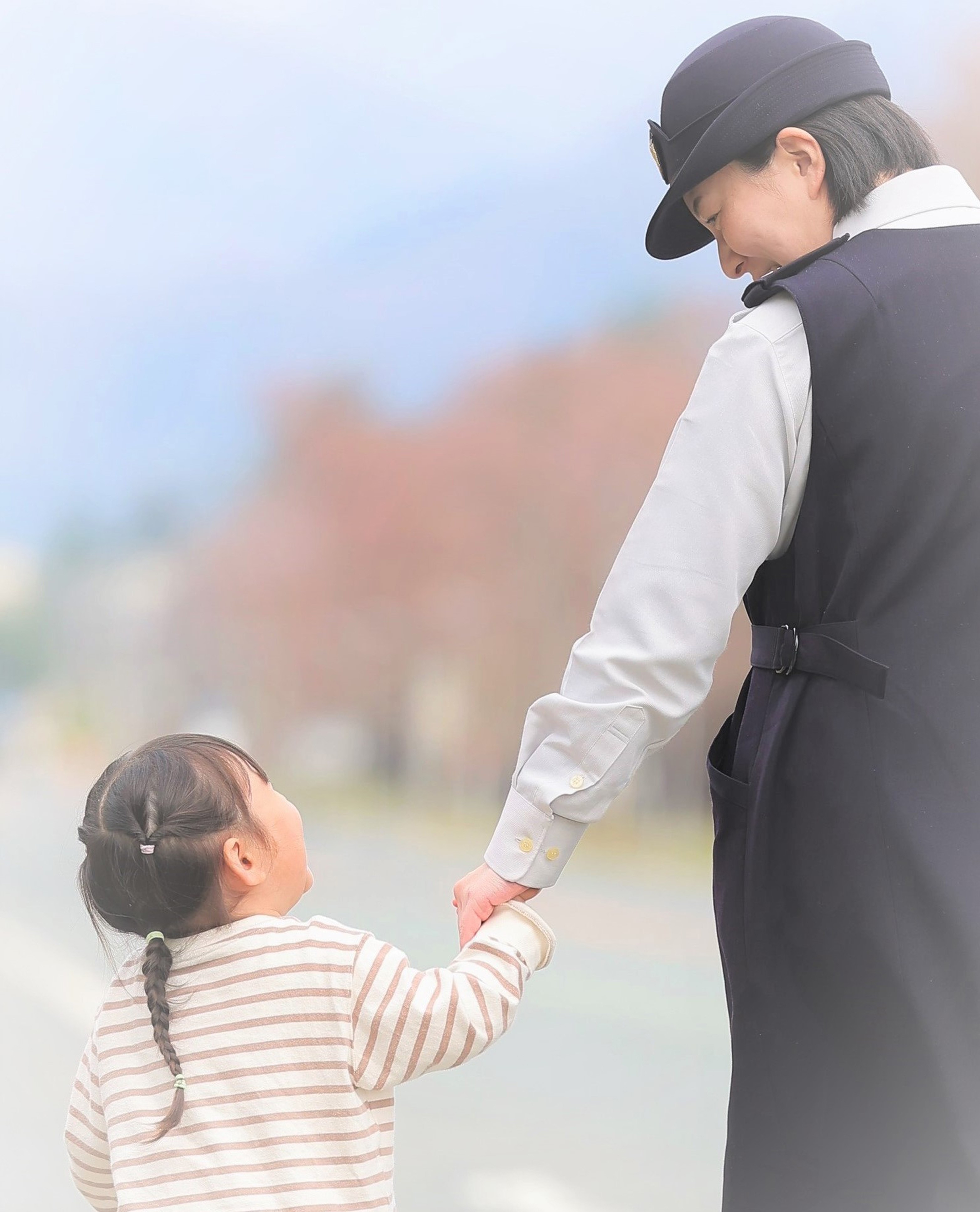 セクション画像