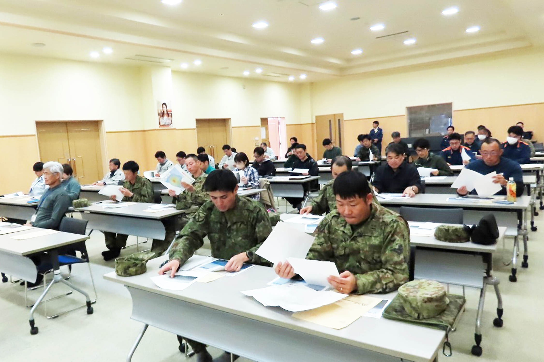 セクション画像