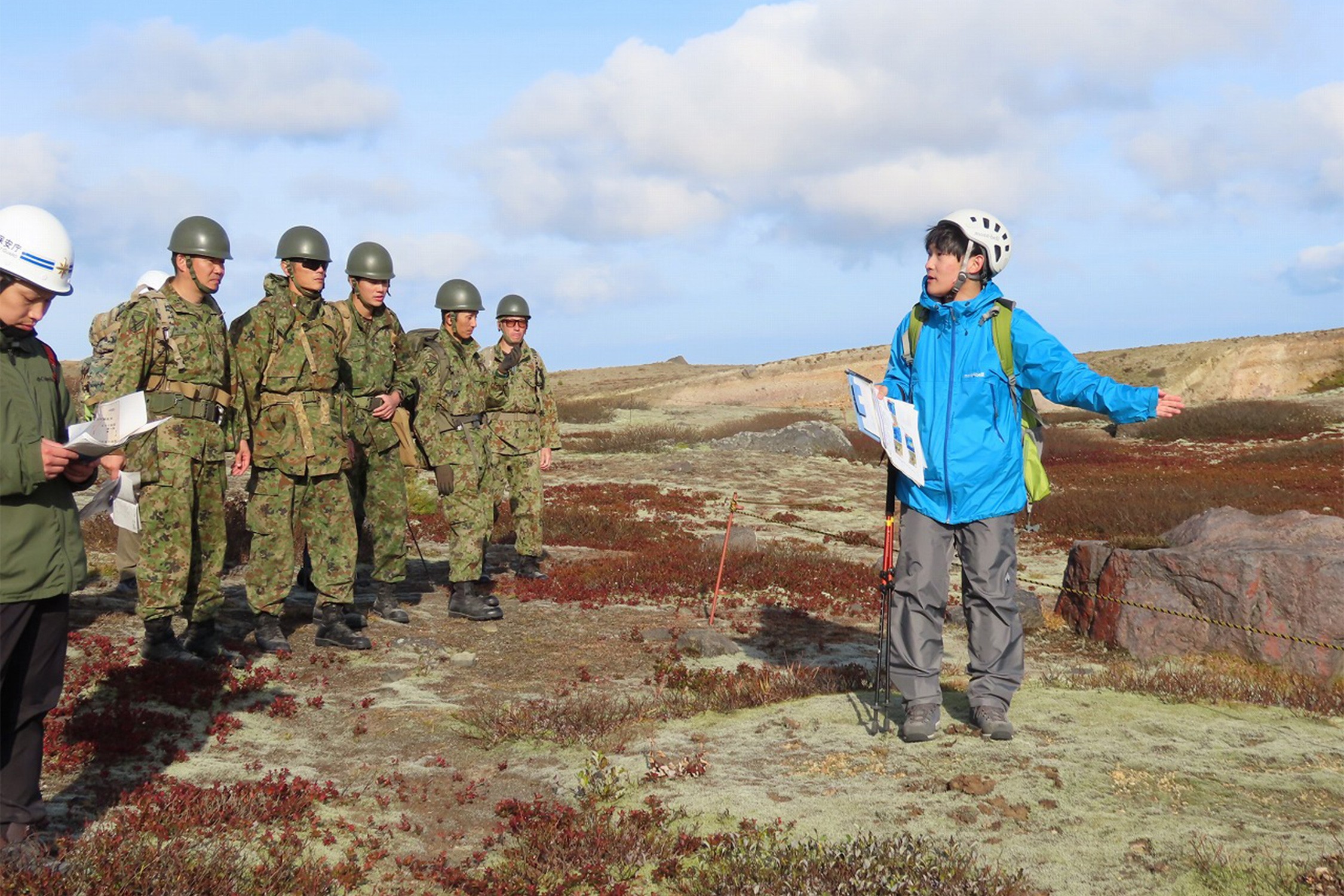 セクション画像