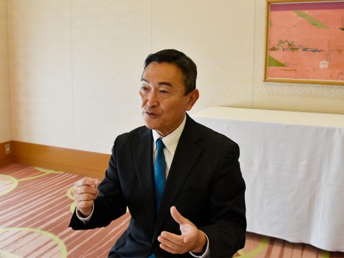 セクション画像