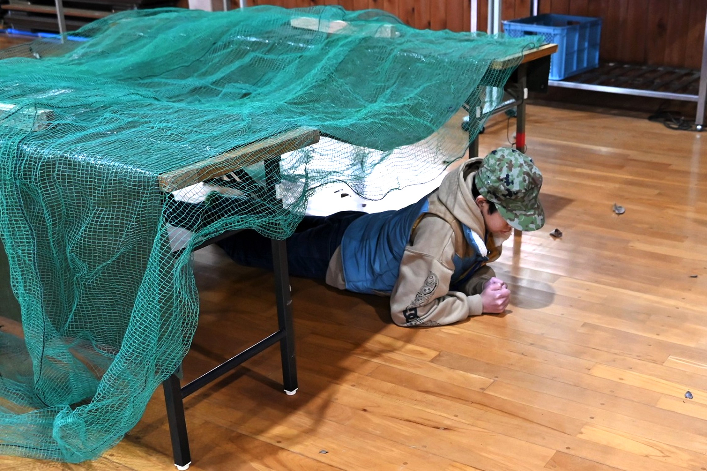 セクション画像