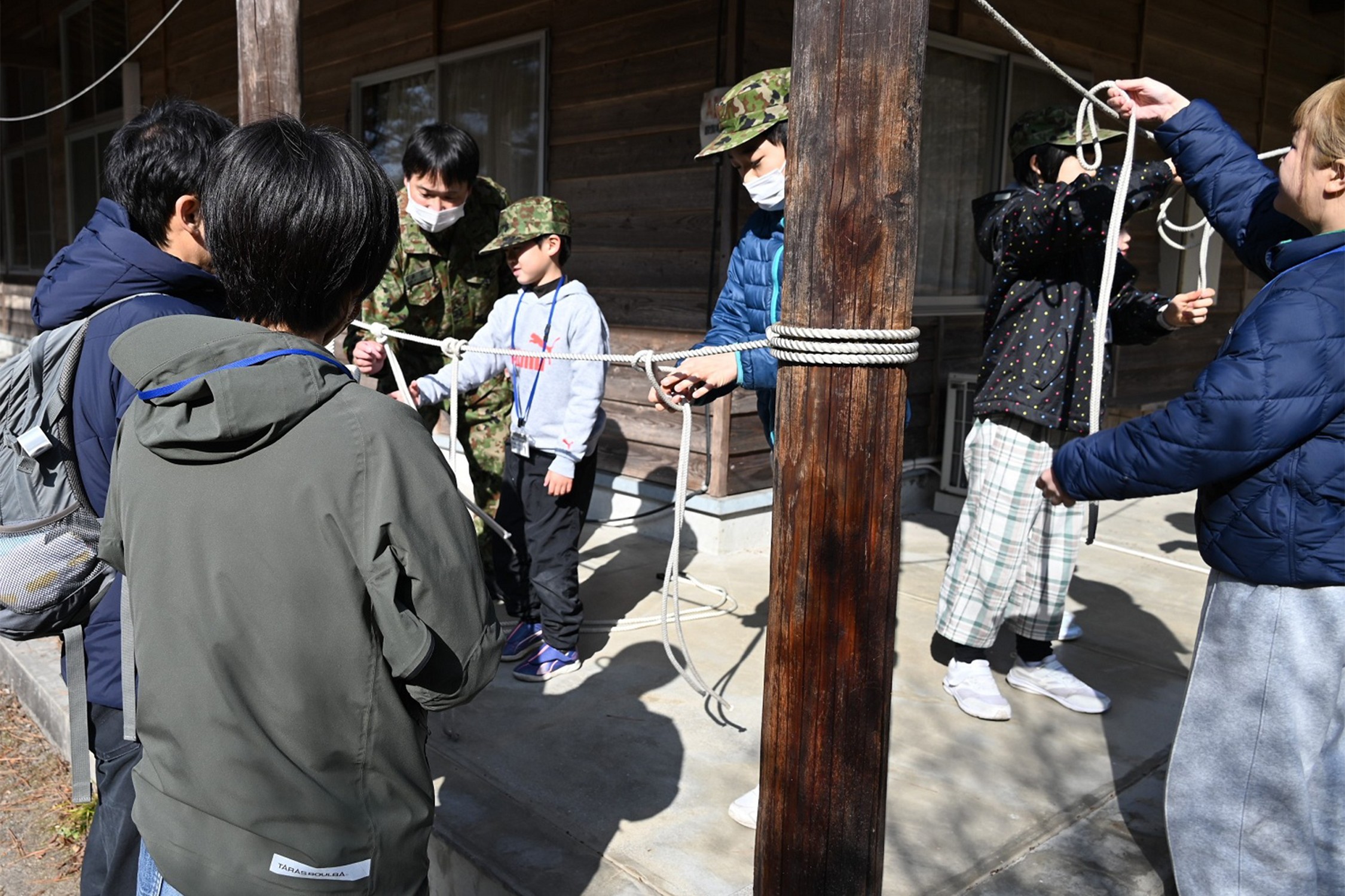 セクション画像