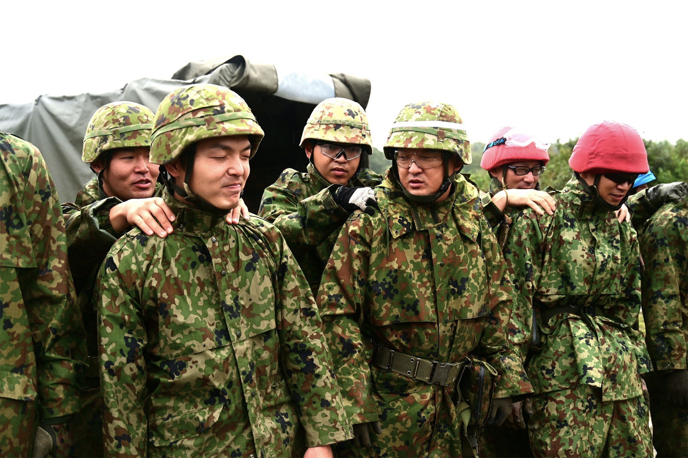 セクション画像