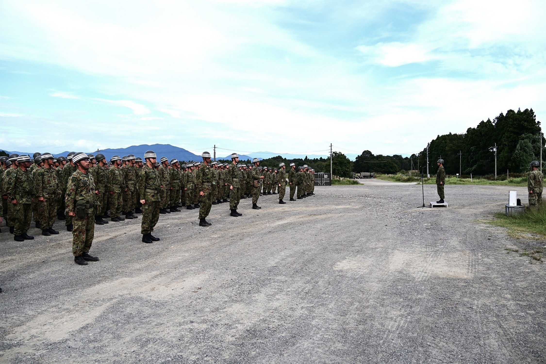 セクション画像