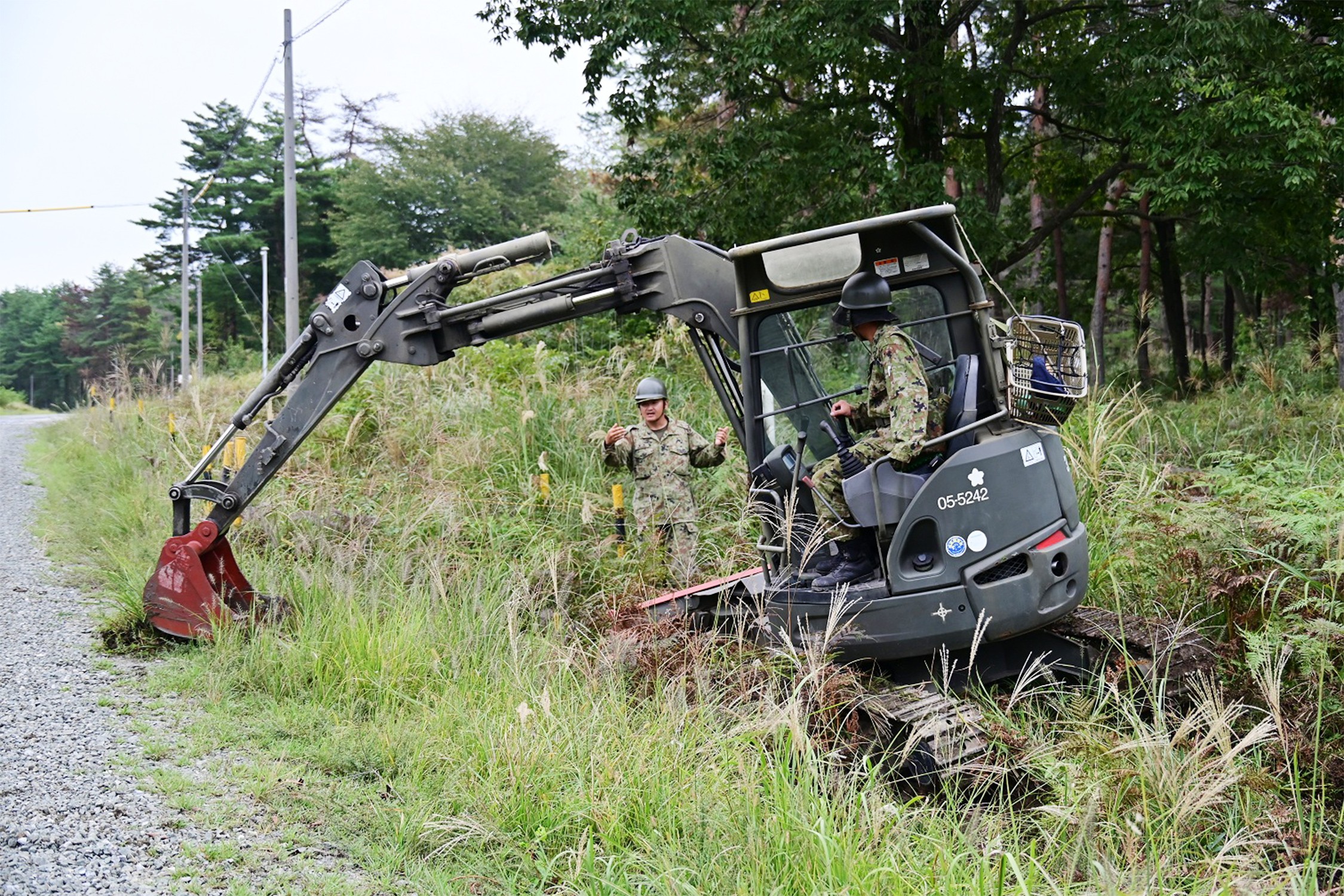 セクション画像