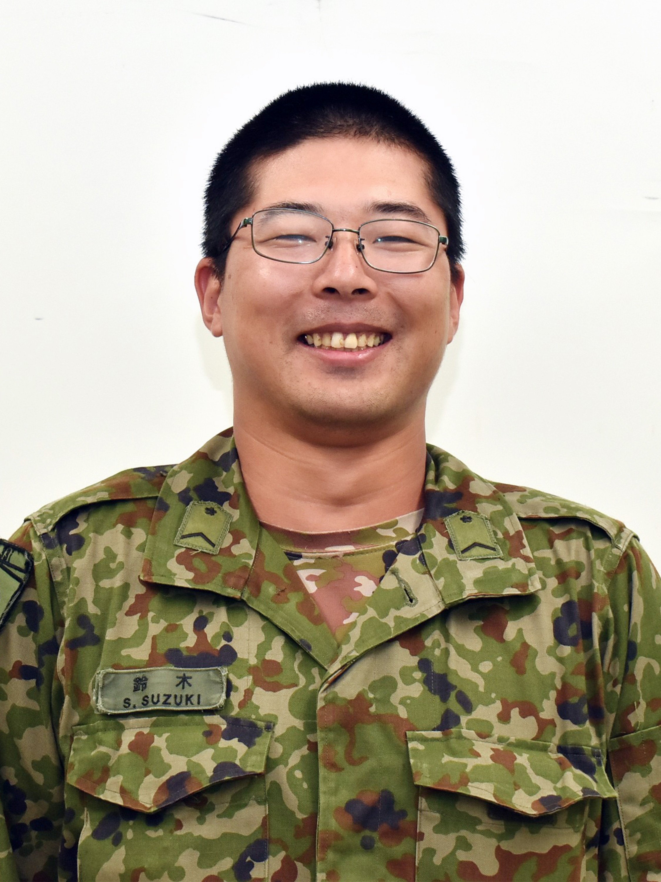 セクション画像