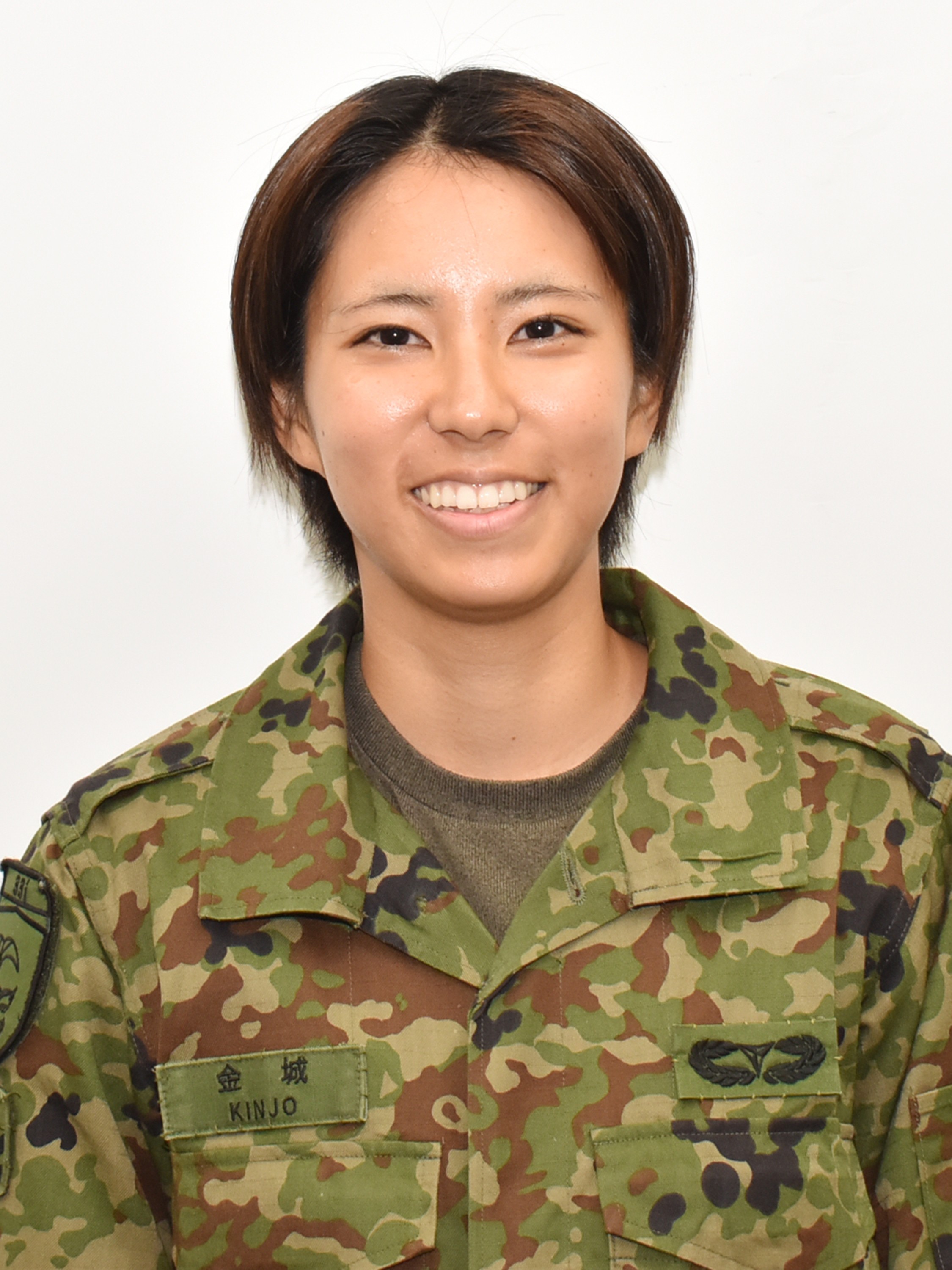 セクション画像