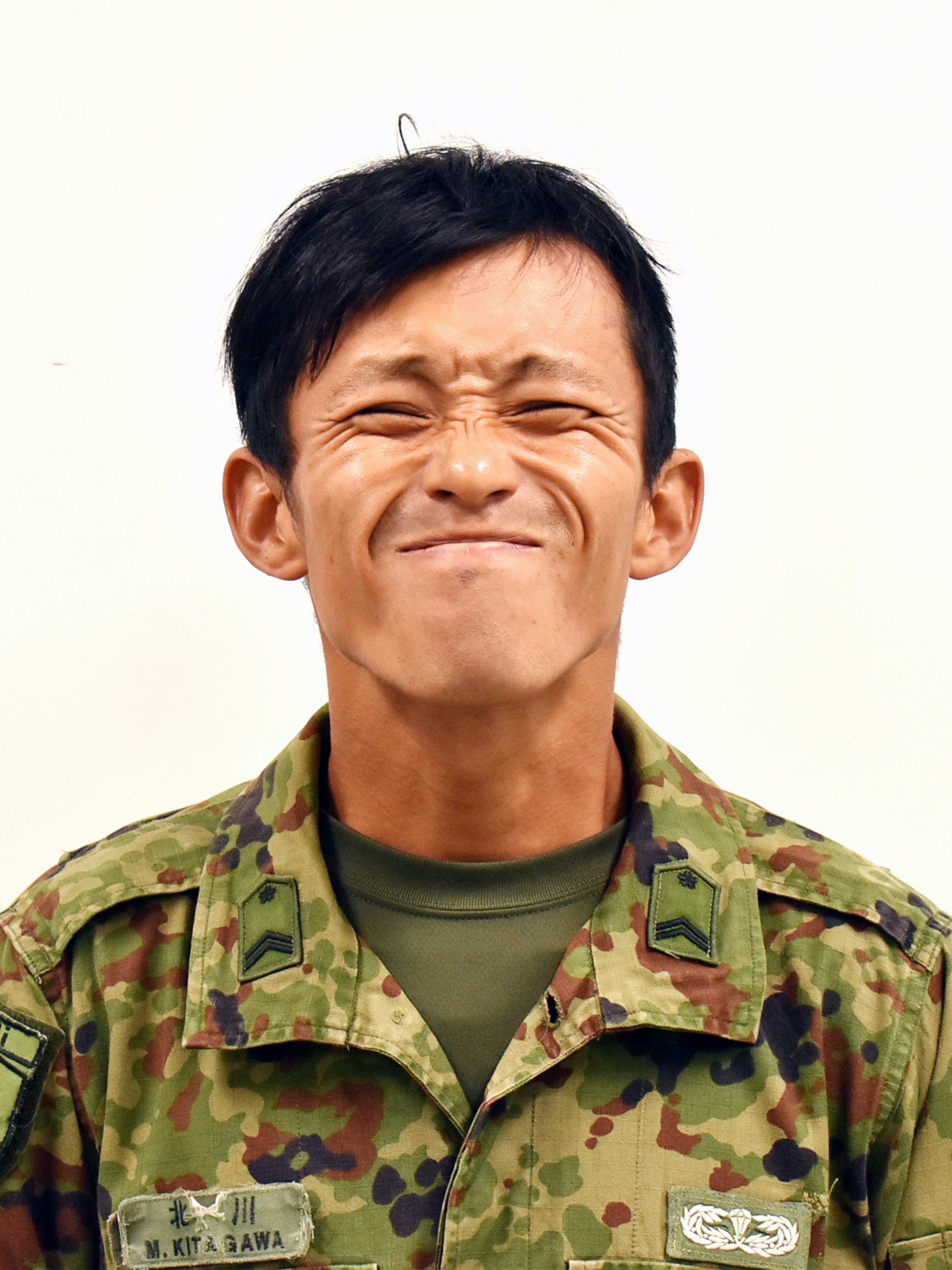 セクション画像