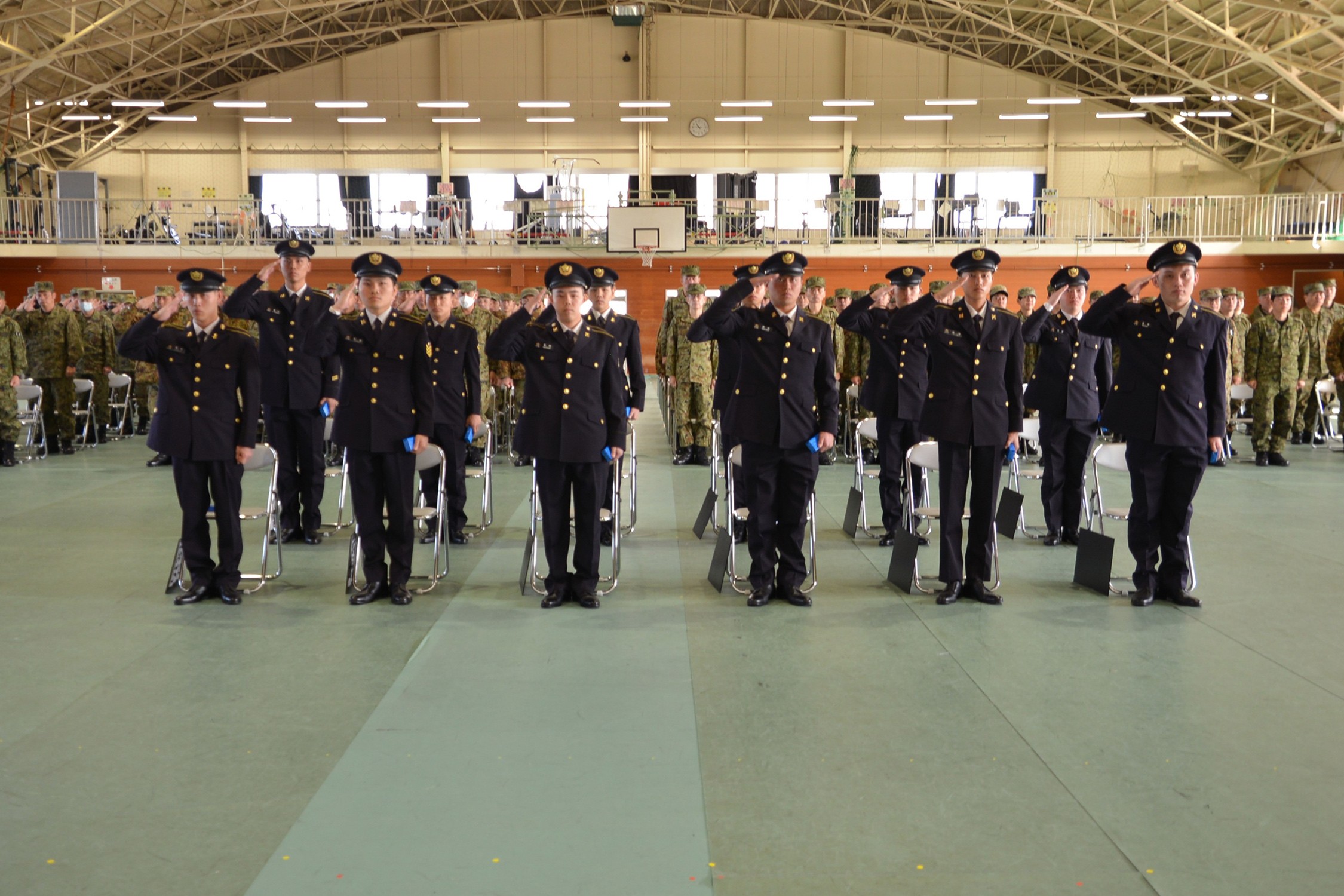 セクション画像