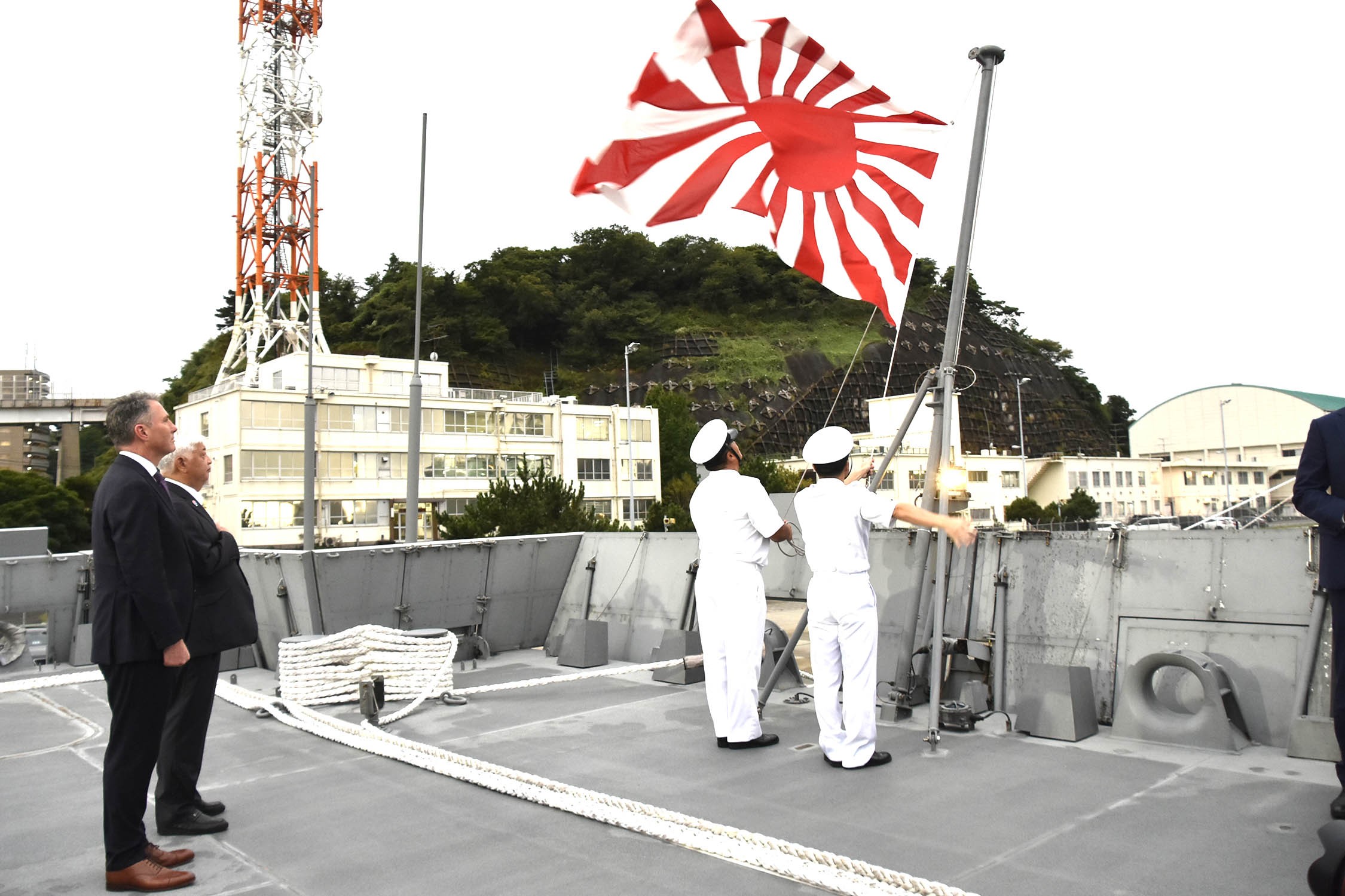 セクション画像