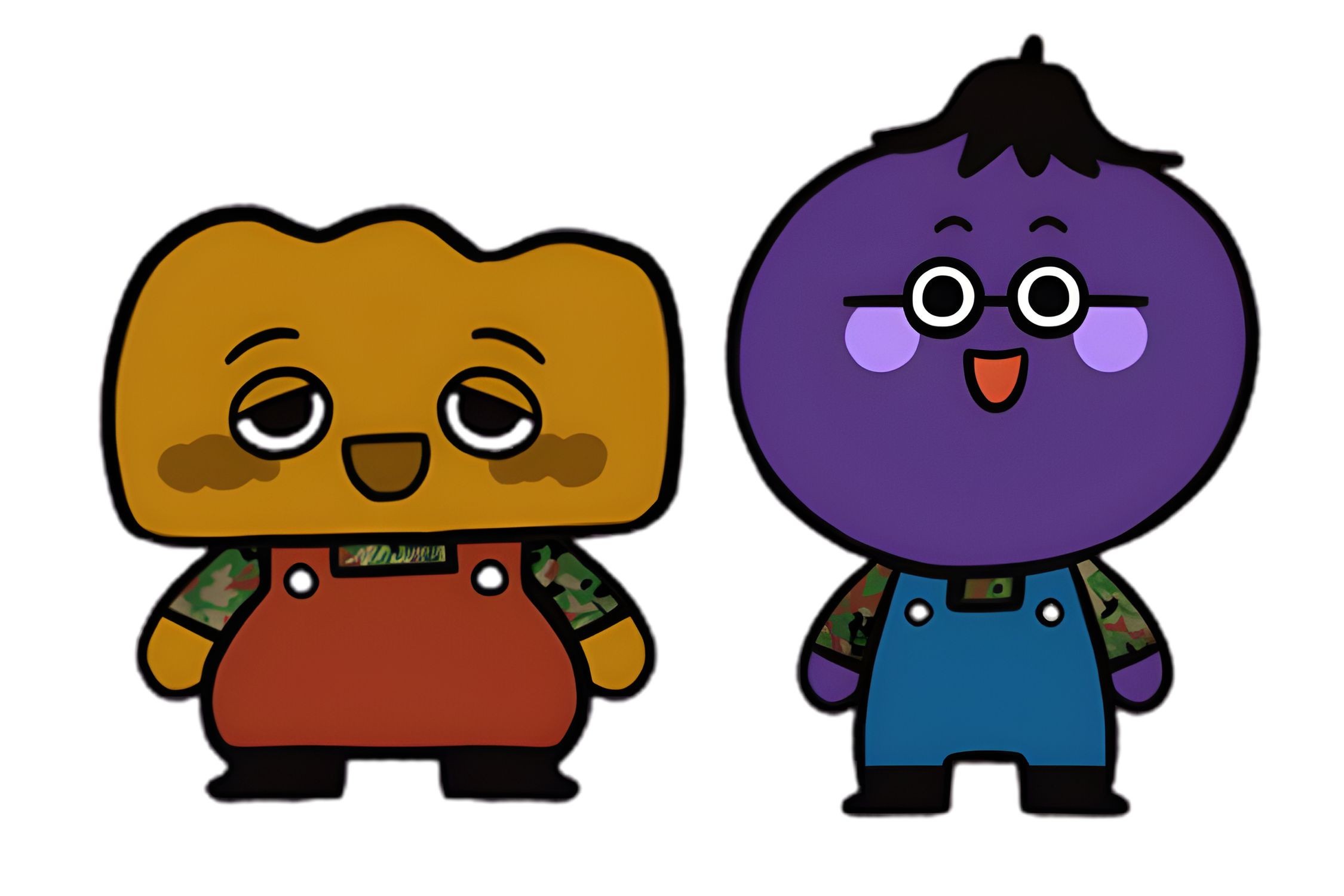 セクション画像