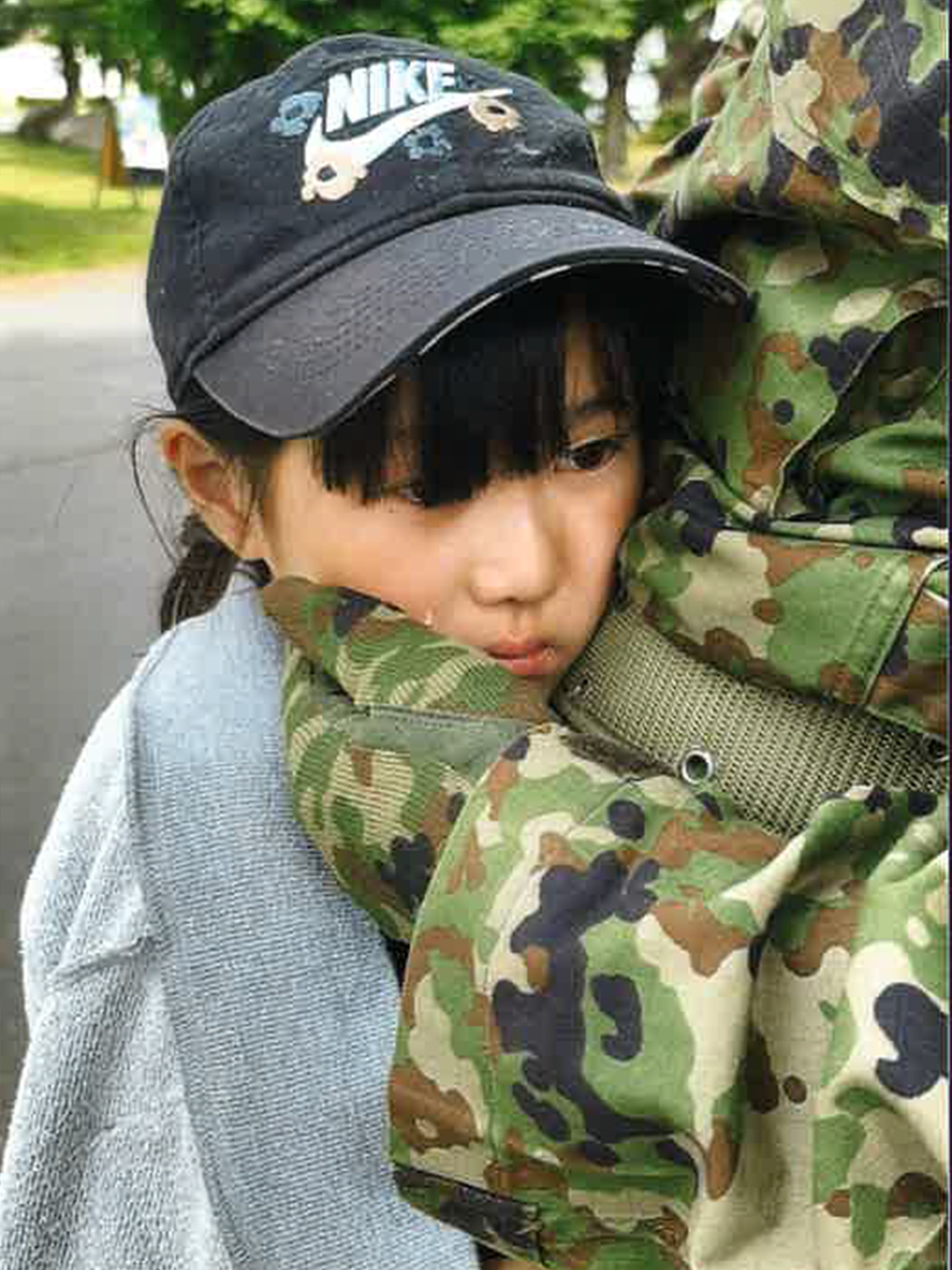 夏休み子ども作文コンクール【防衛日報社賞】 - 防衛日報デジタル