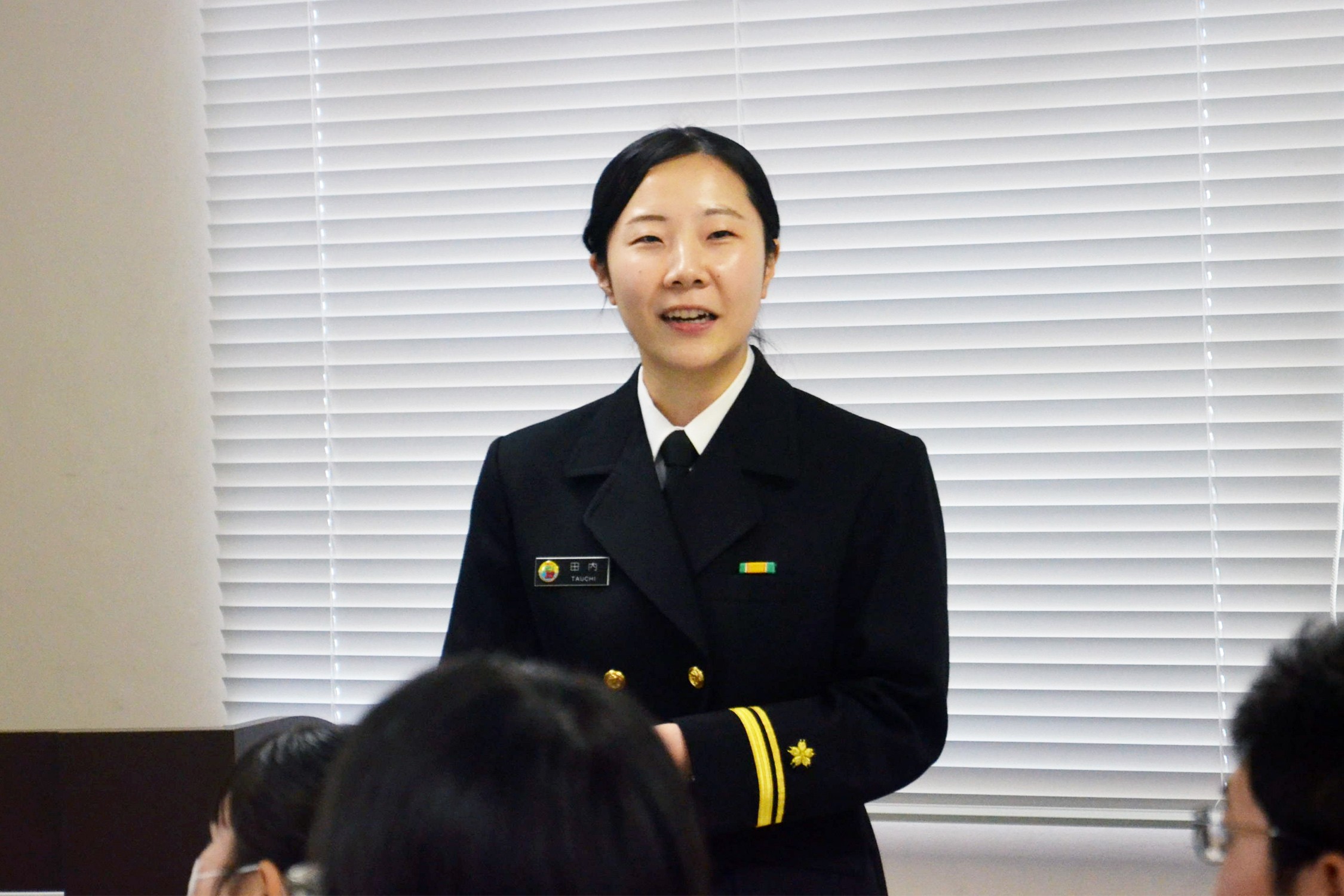 セクション画像