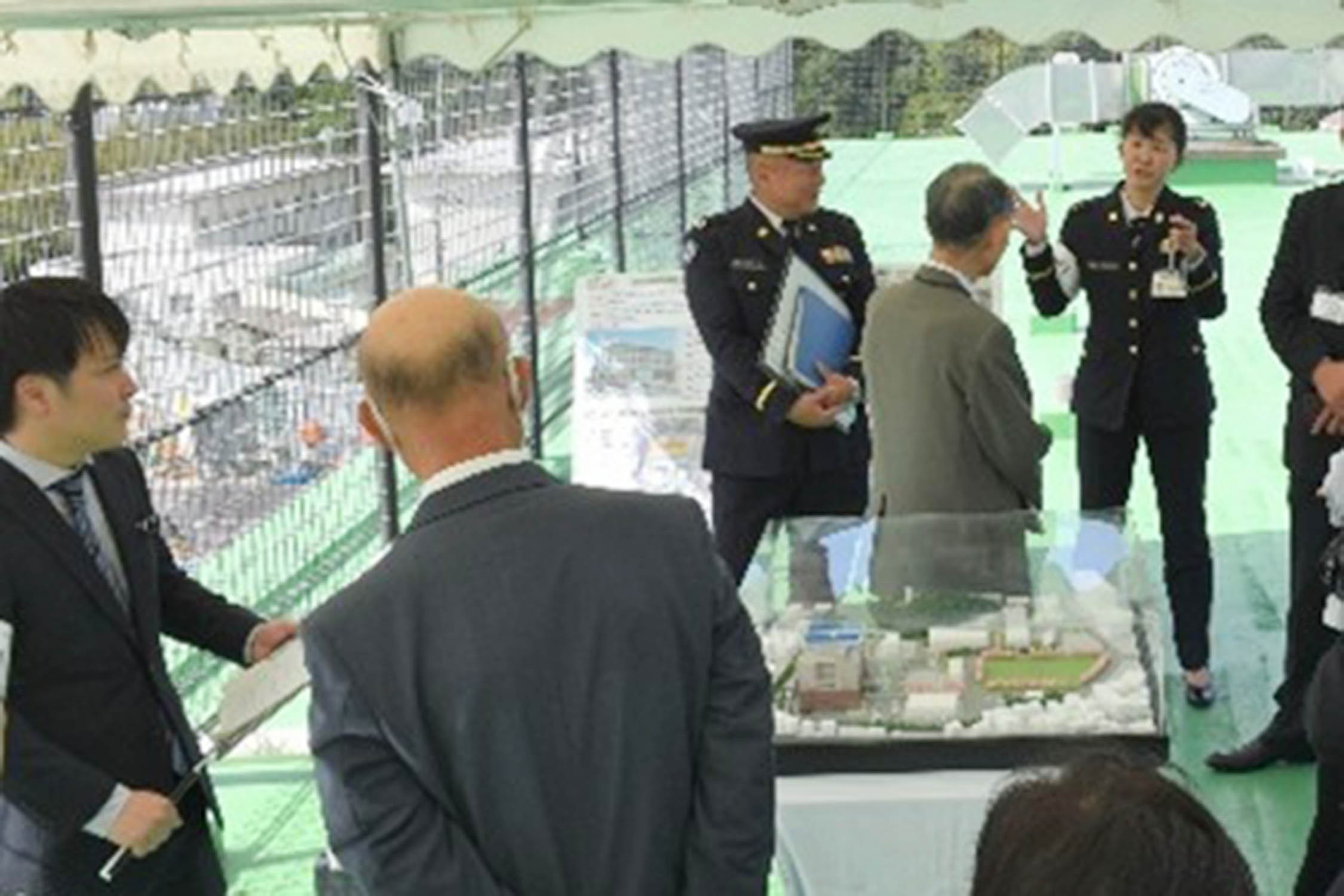 セクション画像