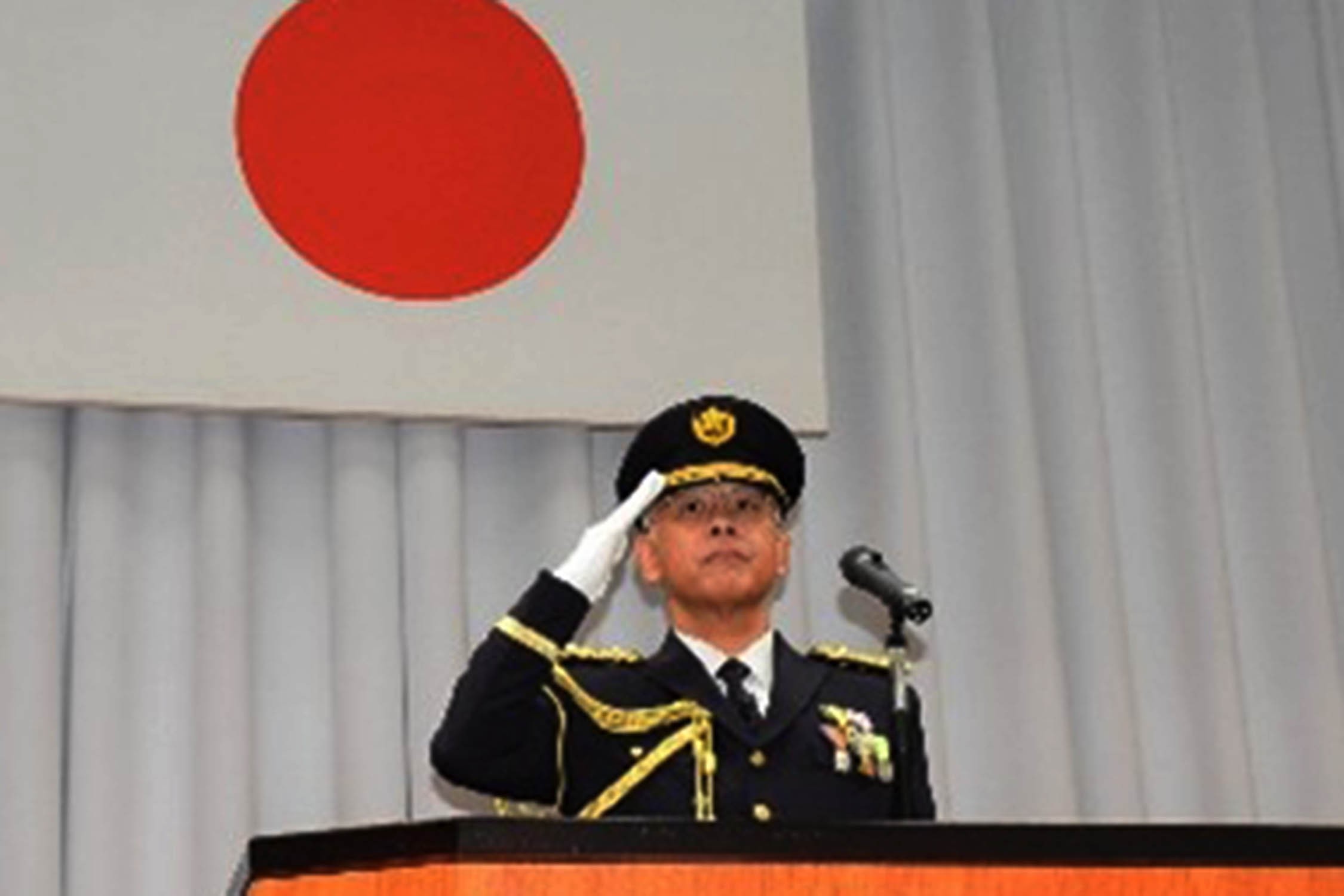 セクション画像