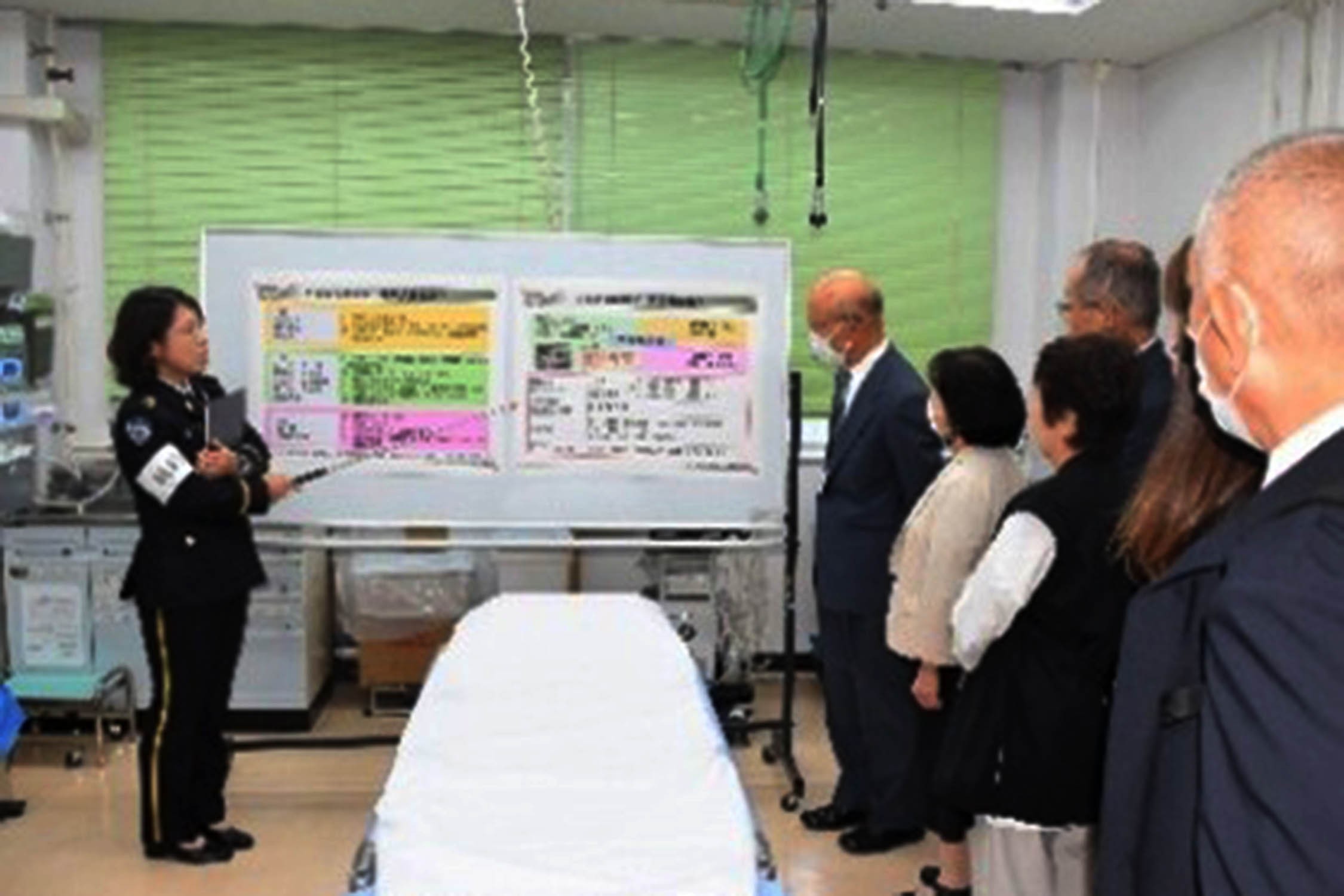 セクション画像