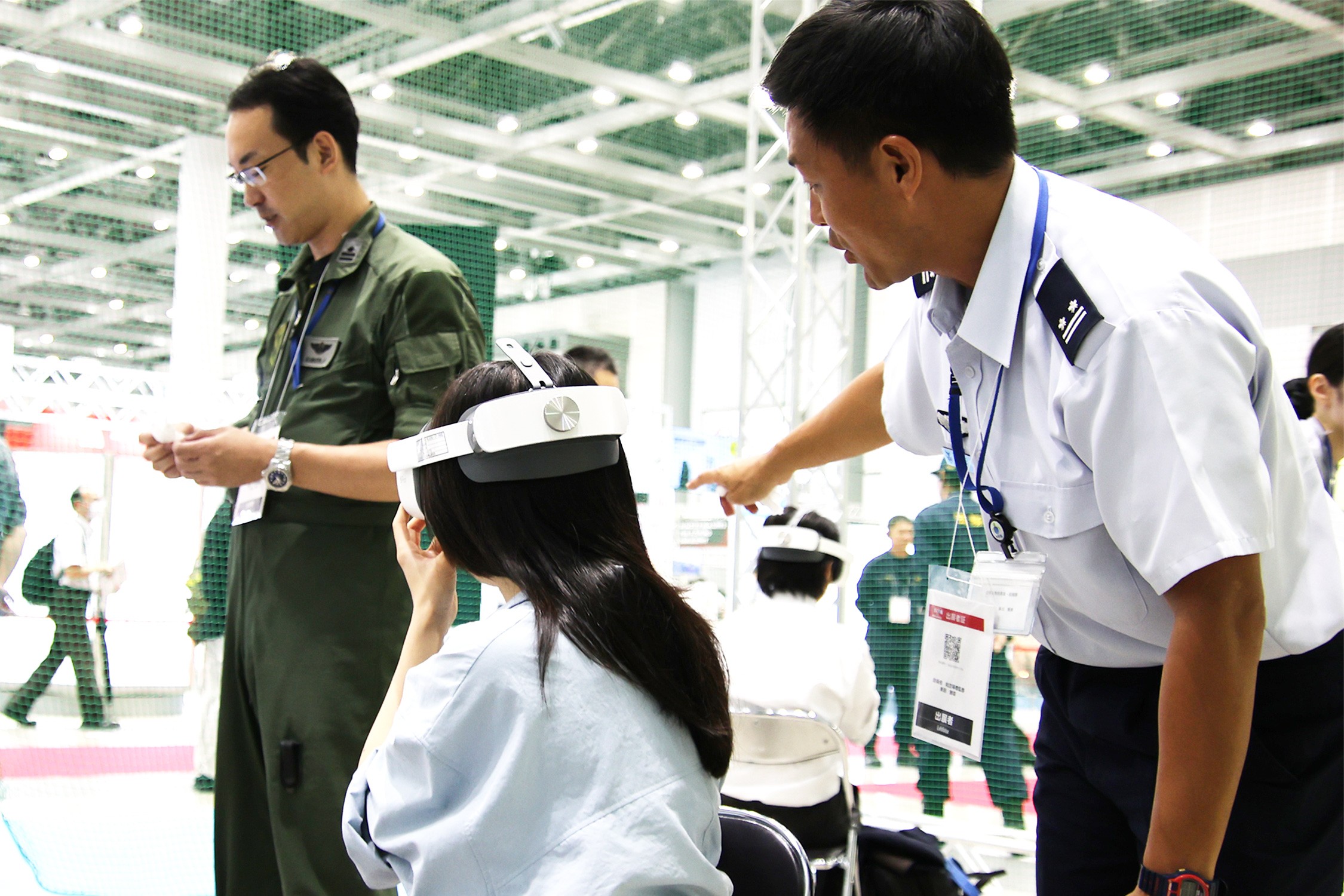 セクション画像