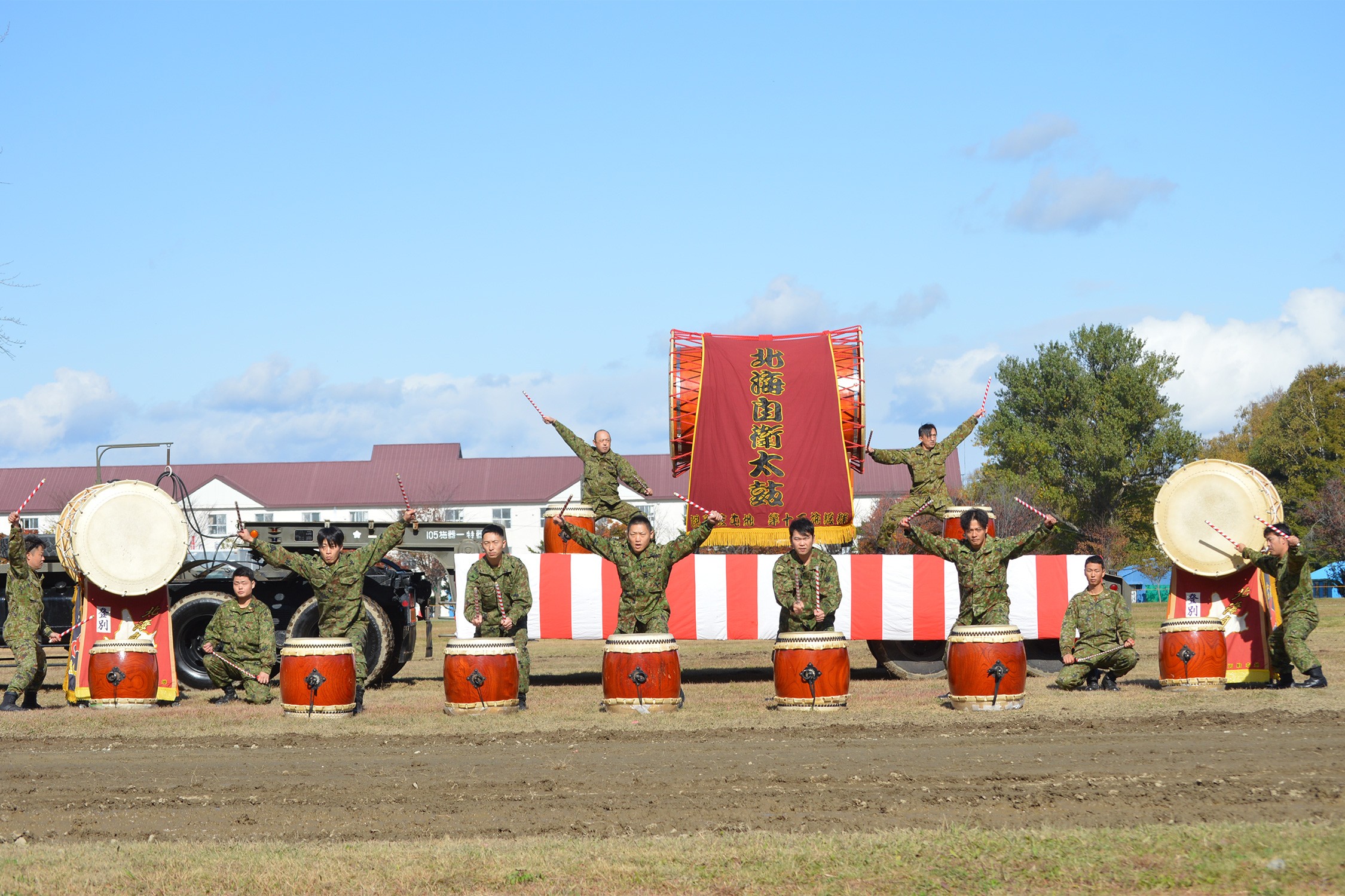 セクション画像