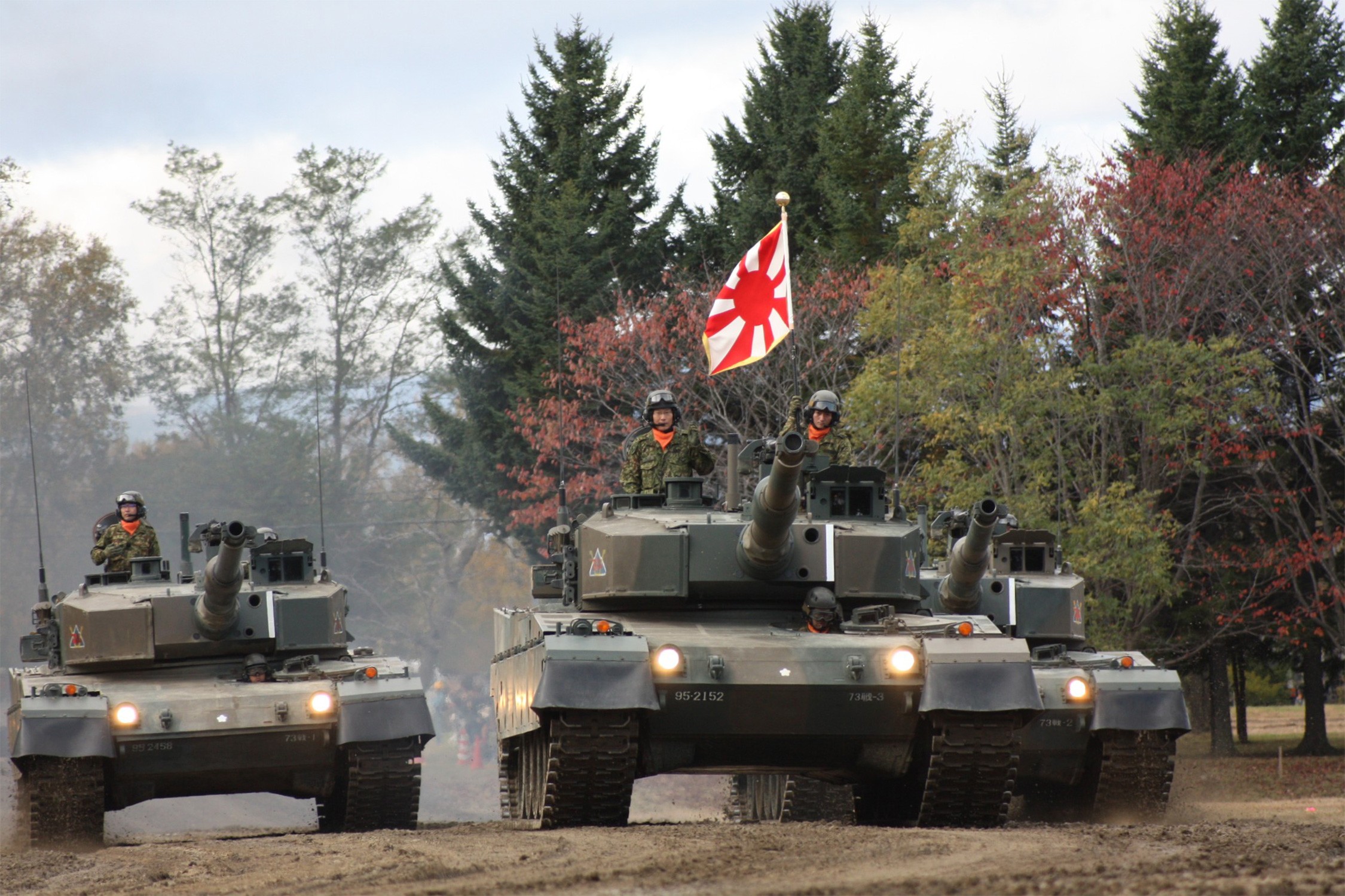 セクション画像