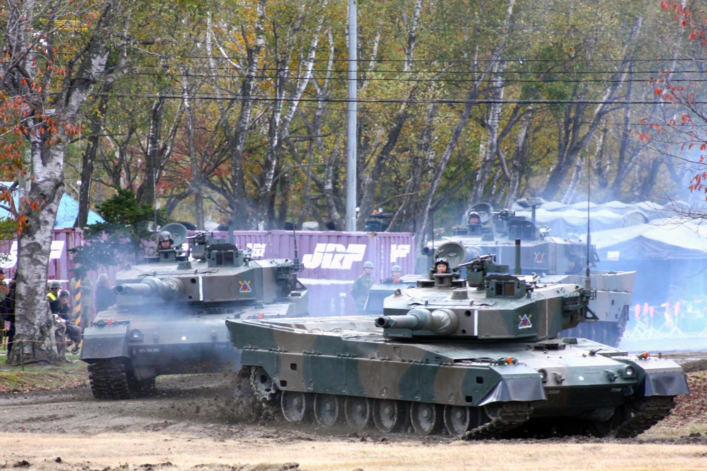 セクション画像