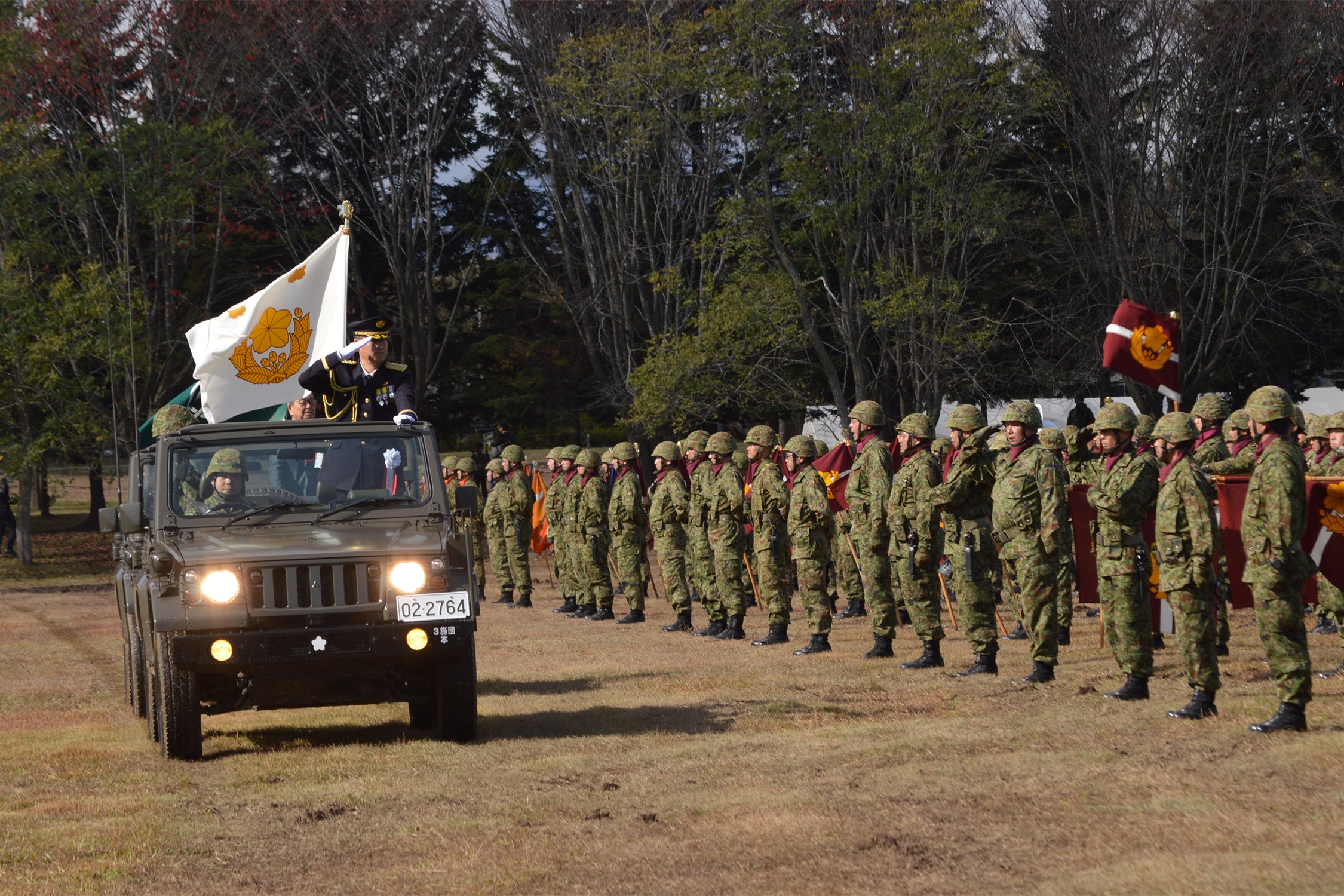 セクション画像