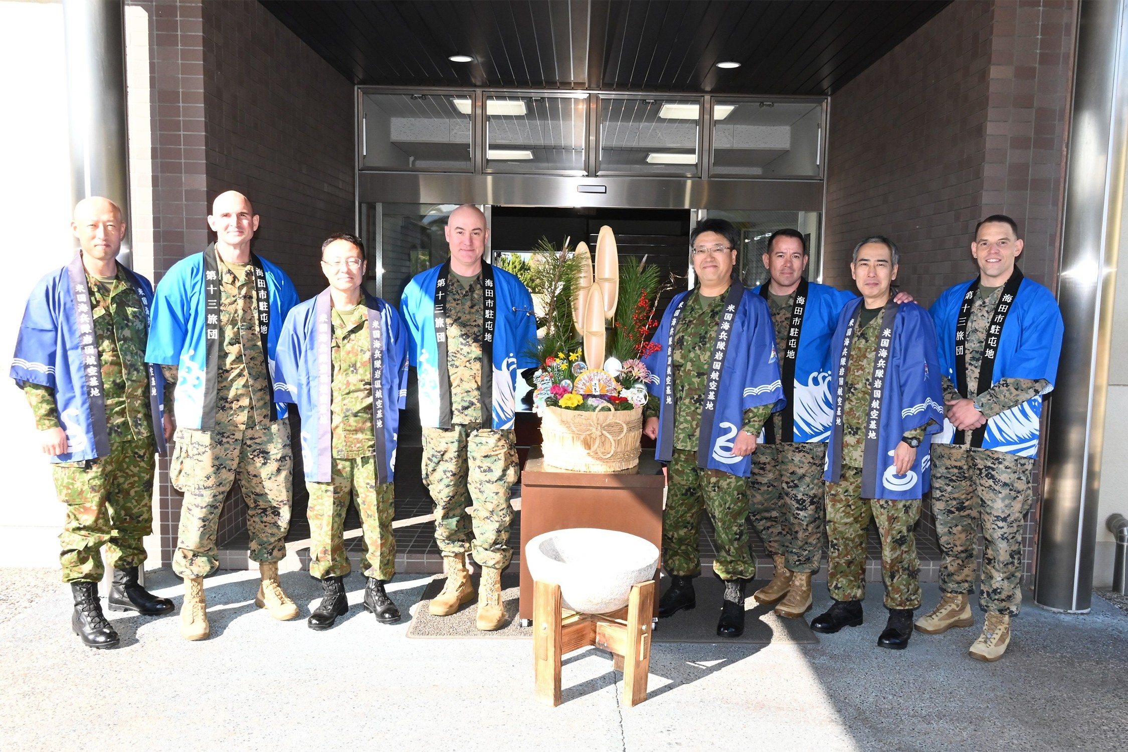 セクション画像