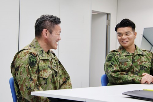 セクション画像